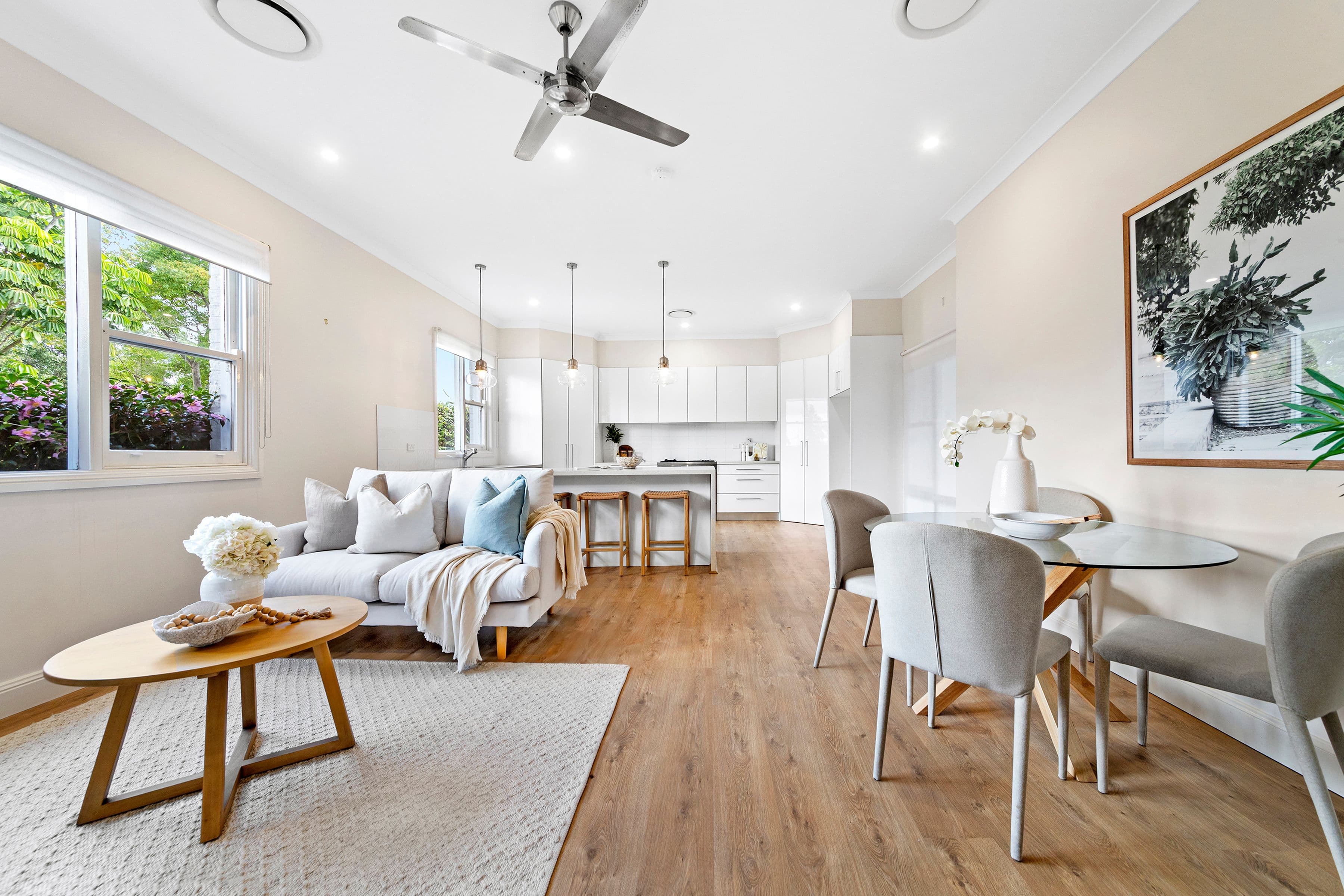 101 Duffy Avenue, Thornleigh NSW 2120, Thornleigh - Thumbnail 4