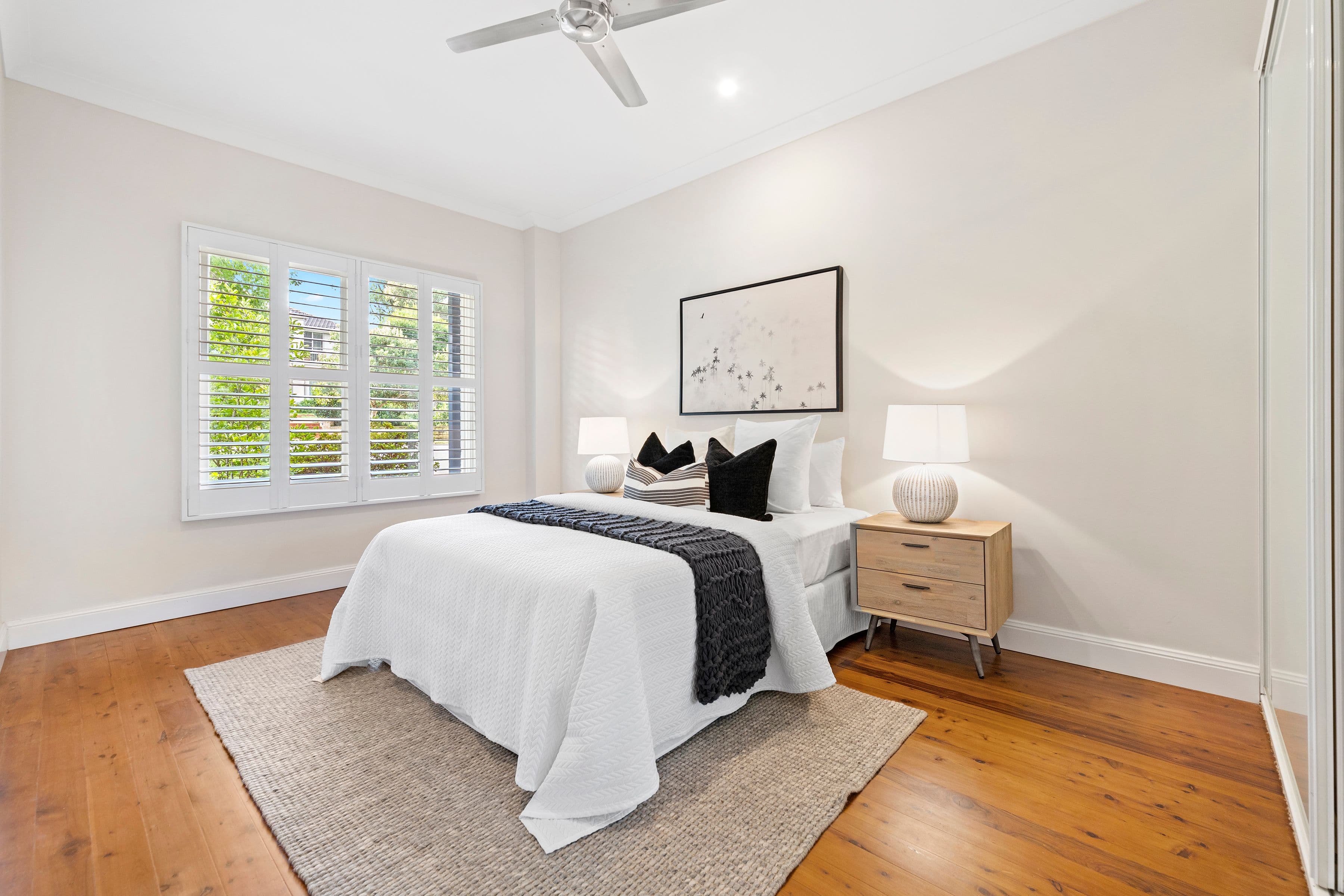 101 Duffy Avenue, Thornleigh NSW 2120, Thornleigh - Thumbnail 5