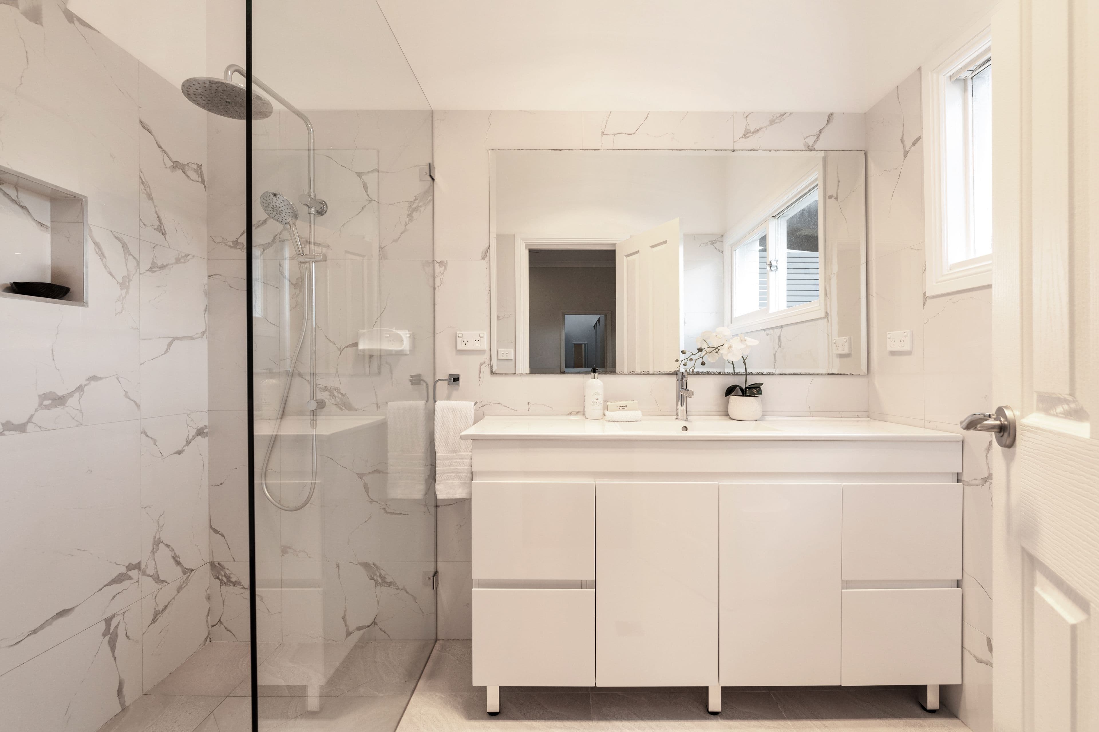 101 Duffy Avenue, Thornleigh NSW 2120, Thornleigh - Thumbnail 6