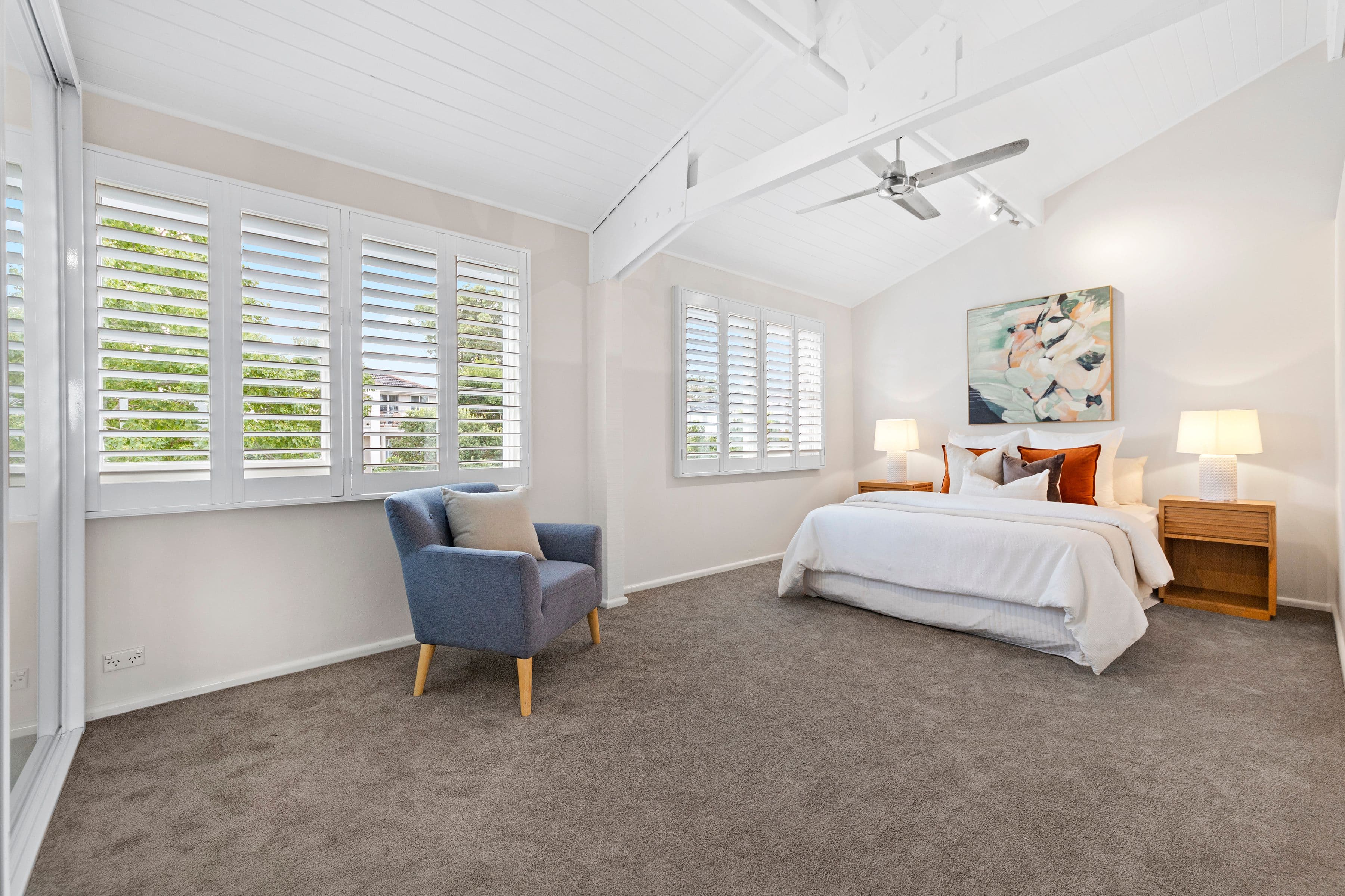 101 Duffy Avenue, Thornleigh NSW 2120, Thornleigh - Thumbnail 7