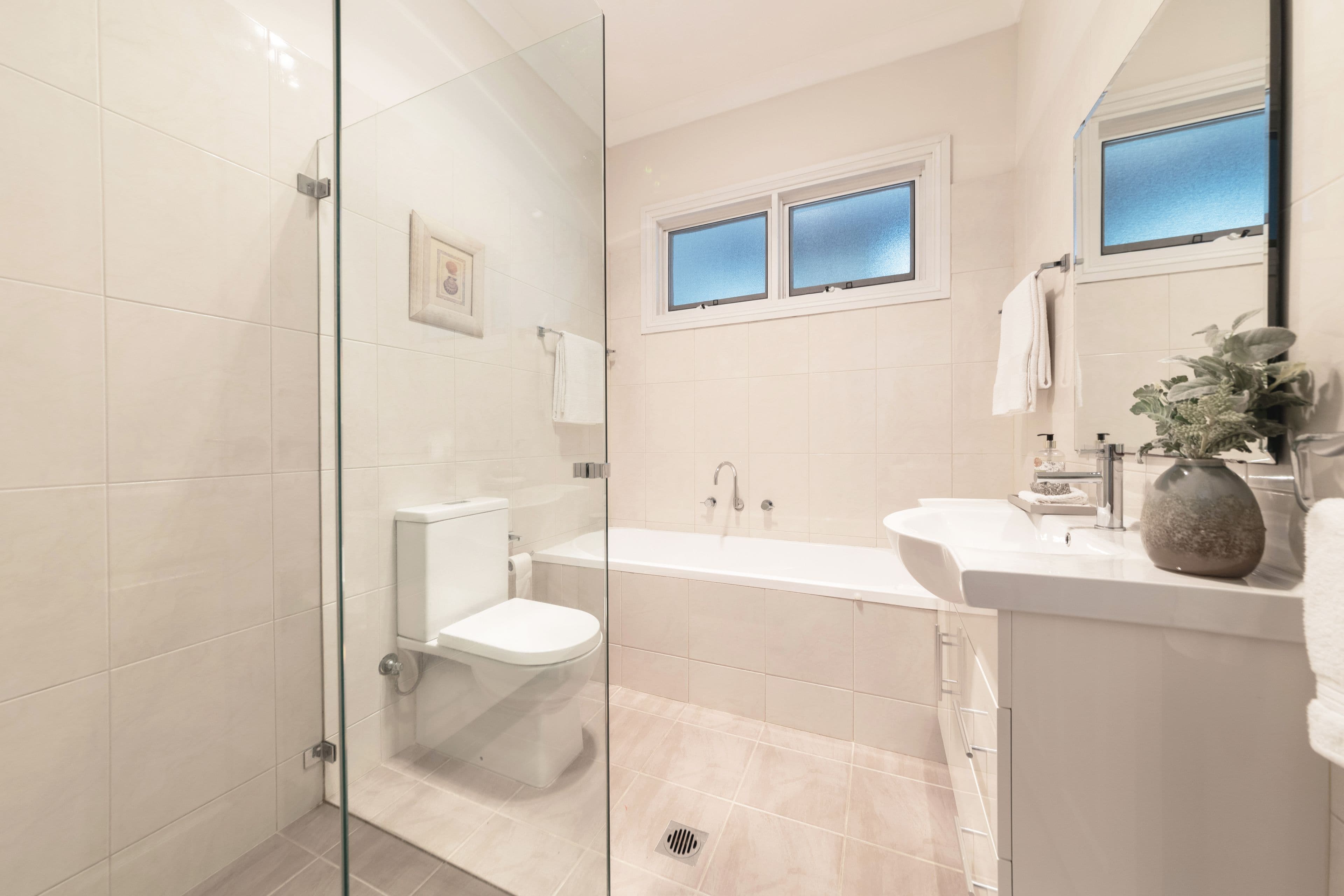 101 Duffy Avenue, Thornleigh NSW 2120, Thornleigh - Thumbnail 8