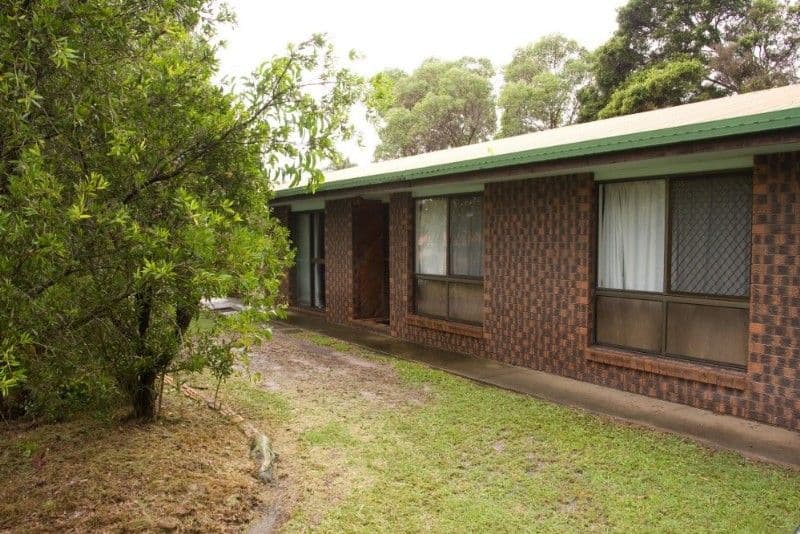 ALEXANDRA HILLS QLD 4161, Alexandra Hills - Image 1