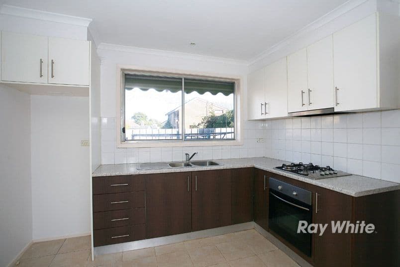 4 Stuart Street, NOBLE PARK VIC 3174, Noble Park - Thumbnail 2