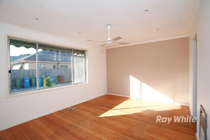 4 Stuart Street, NOBLE PARK VIC 3174, Noble Park - Thumbnail 3