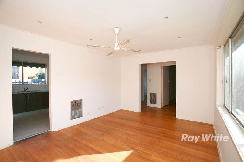 4 Stuart Street, NOBLE PARK VIC 3174, Noble Park - Thumbnail 4