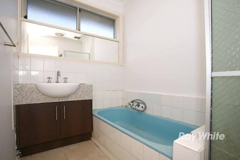 4 Stuart Street, NOBLE PARK VIC 3174, Noble Park - Thumbnail 6
