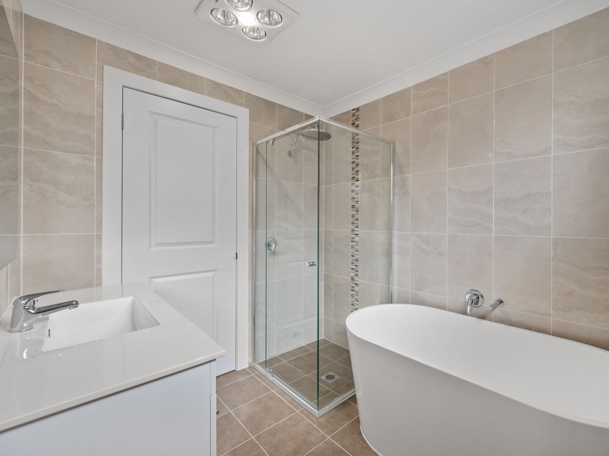 1A Manning Street, Campbelltown NSW 2560, Campbelltown - Thumbnail 7