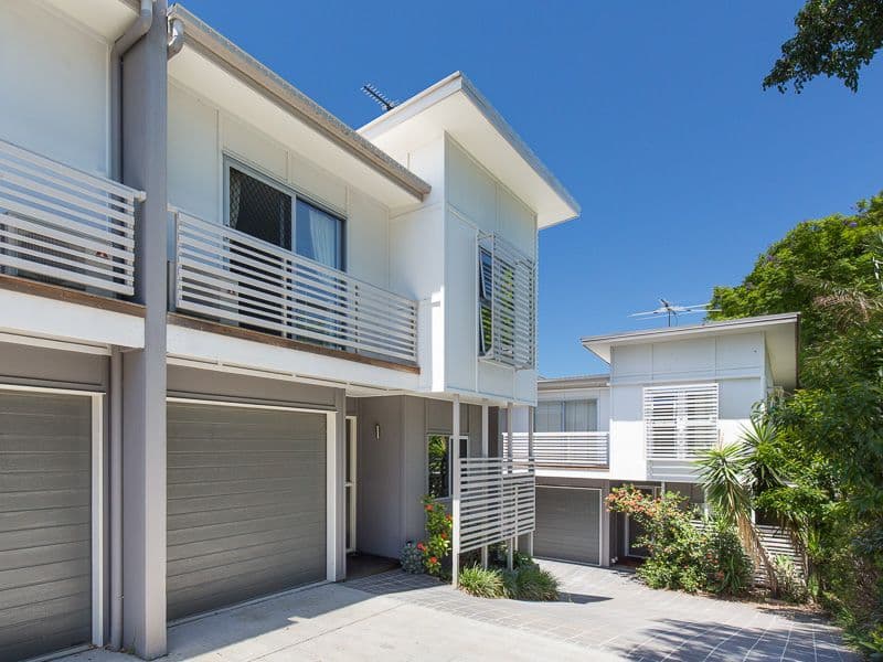 105 Thynne Road, Morningside QLD 4170, Morningside - Image 1