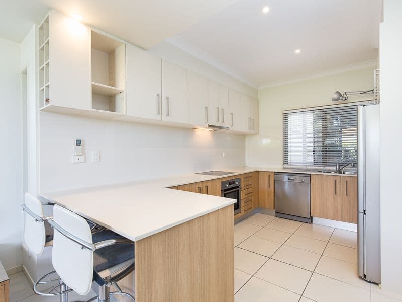105 Thynne Road, Morningside QLD 4170, Morningside - Thumbnail 2