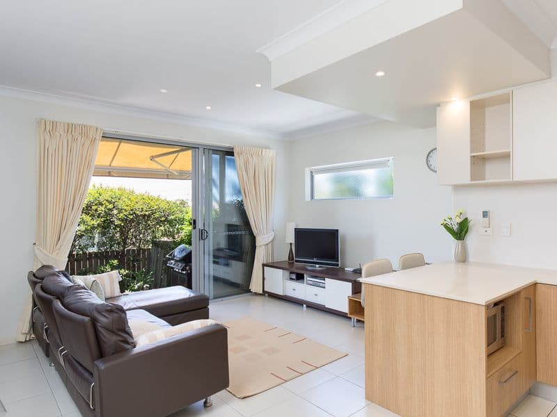 105 Thynne Road, Morningside QLD 4170, Morningside - Thumbnail 3