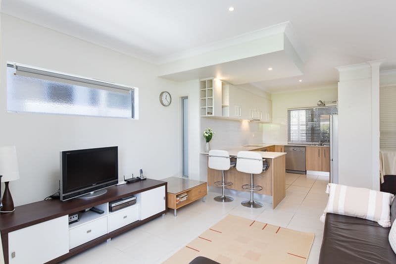 105 Thynne Road, Morningside QLD 4170, Morningside - Thumbnail 4