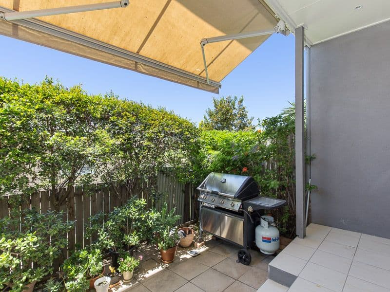 105 Thynne Road, Morningside QLD 4170, Morningside - Thumbnail 5