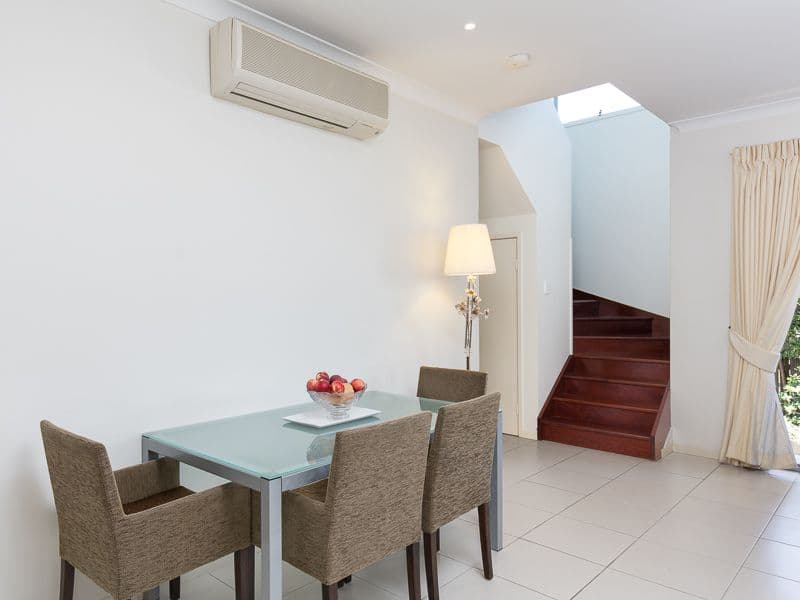 105 Thynne Road, Morningside QLD 4170, Morningside - Thumbnail 6