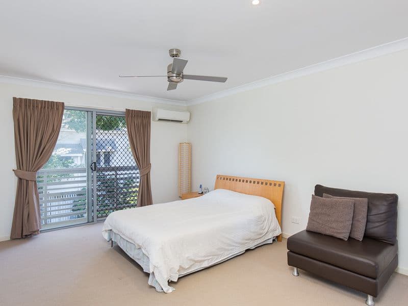 105 Thynne Road, Morningside QLD 4170, Morningside - Thumbnail 7