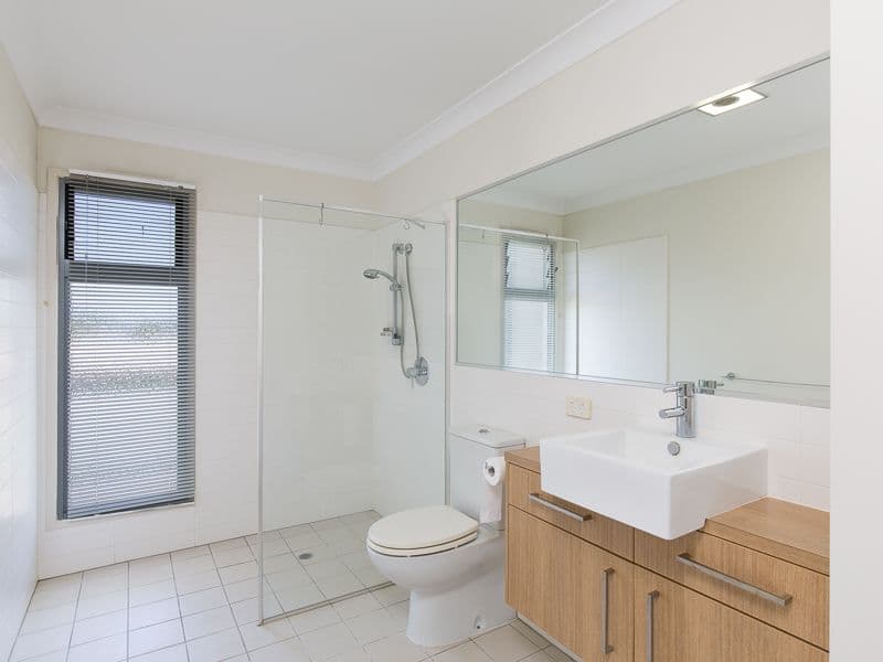 105 Thynne Road, Morningside QLD 4170, Morningside - Thumbnail 8