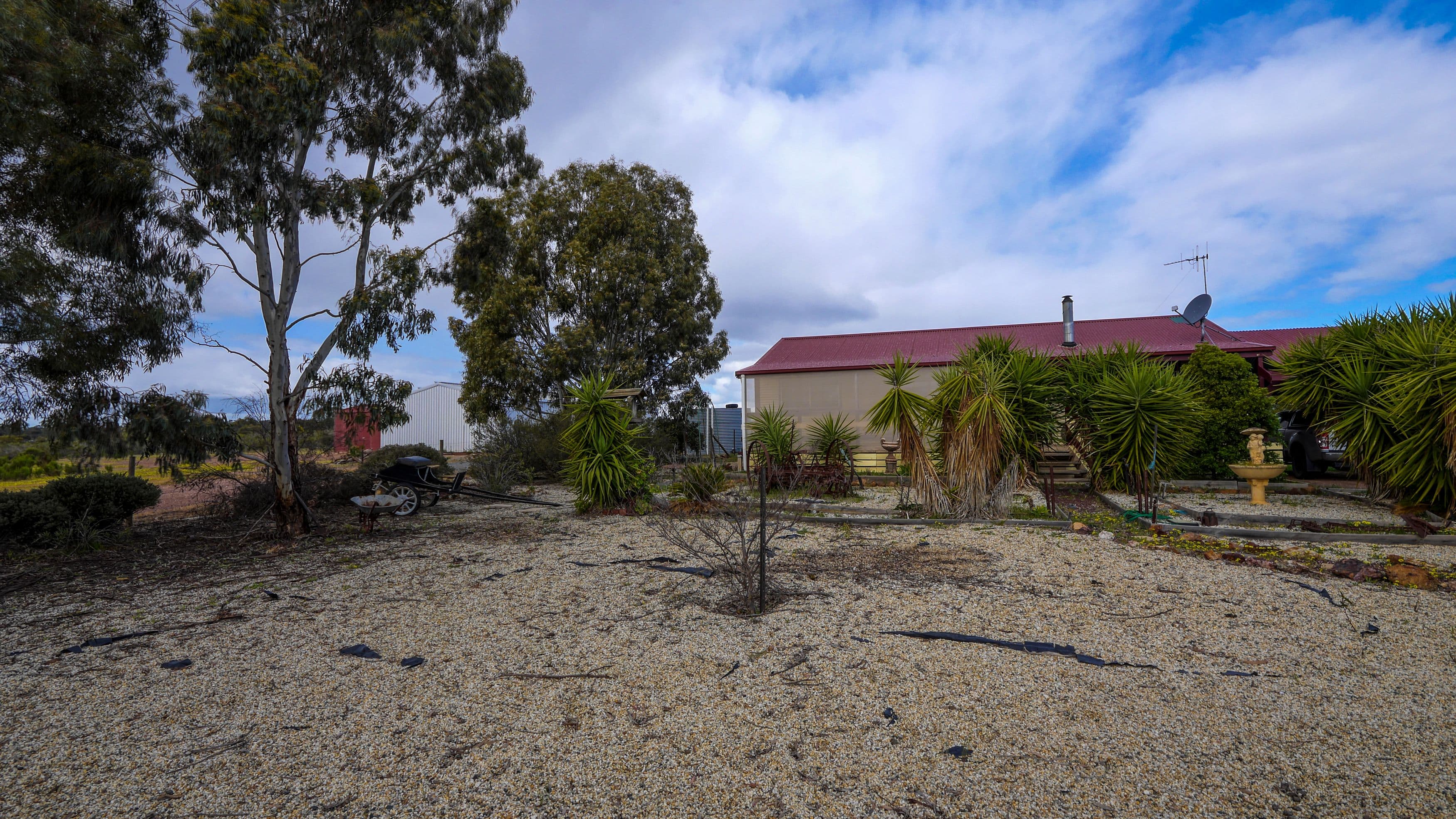 397 Nine Mile Road, Rushworth VIC 3612, Rushworth - Thumbnail 4