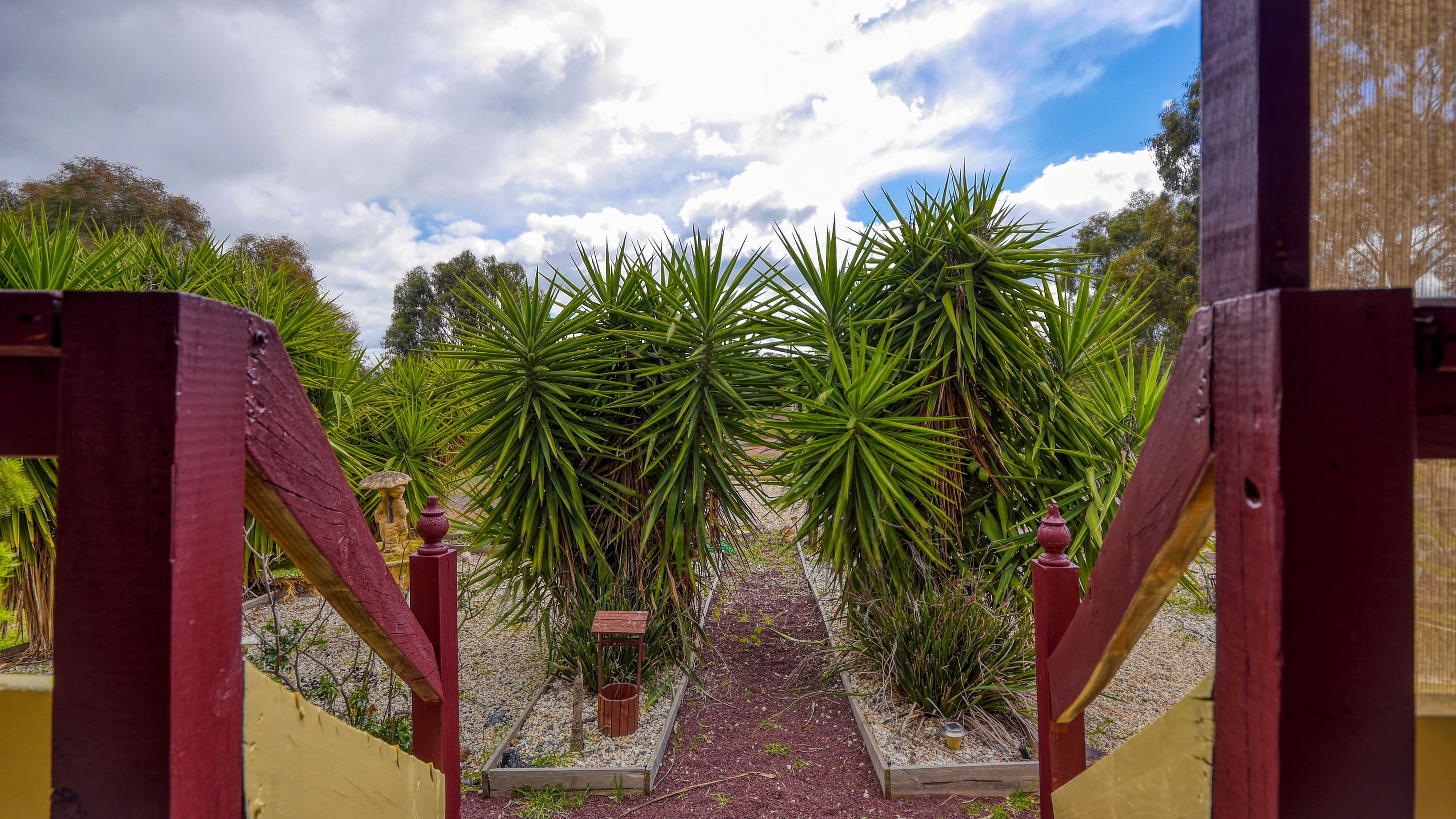 397 Nine Mile Road, Rushworth VIC 3612, Rushworth - Thumbnail 5