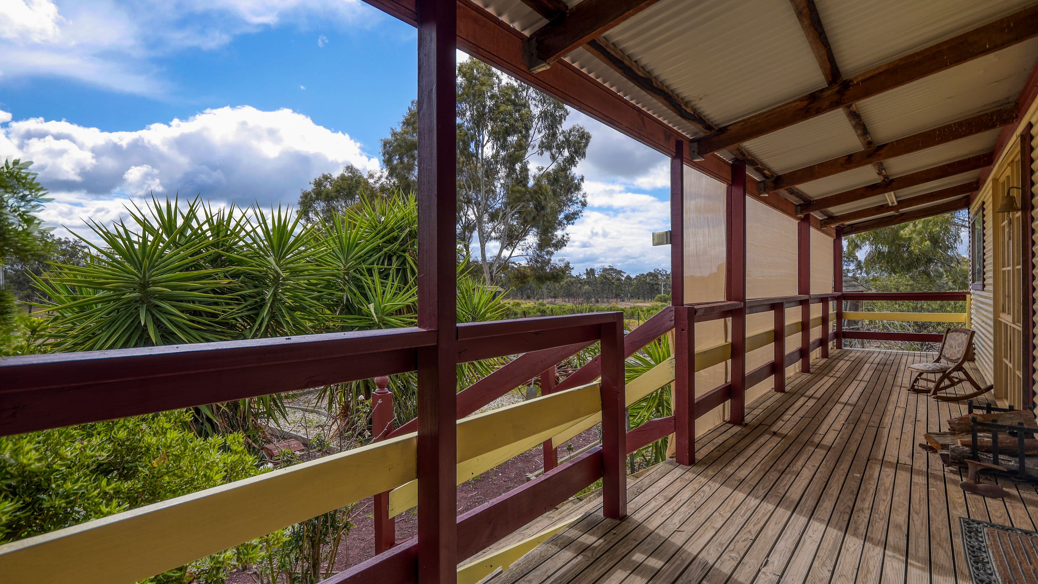 397 Nine Mile Road, Rushworth VIC 3612, Rushworth - Thumbnail 6