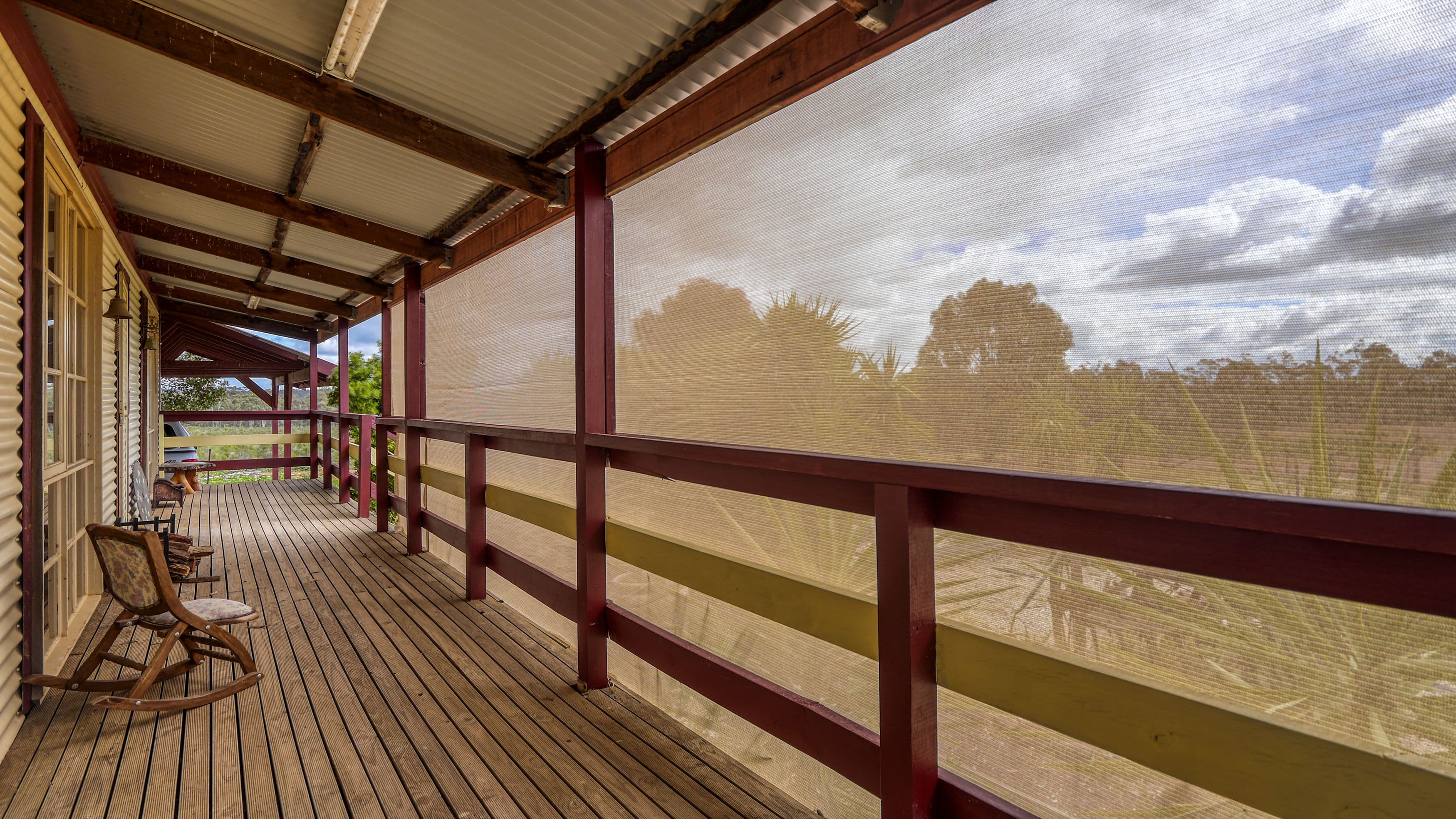 397 Nine Mile Road, Rushworth VIC 3612, Rushworth - Thumbnail 7