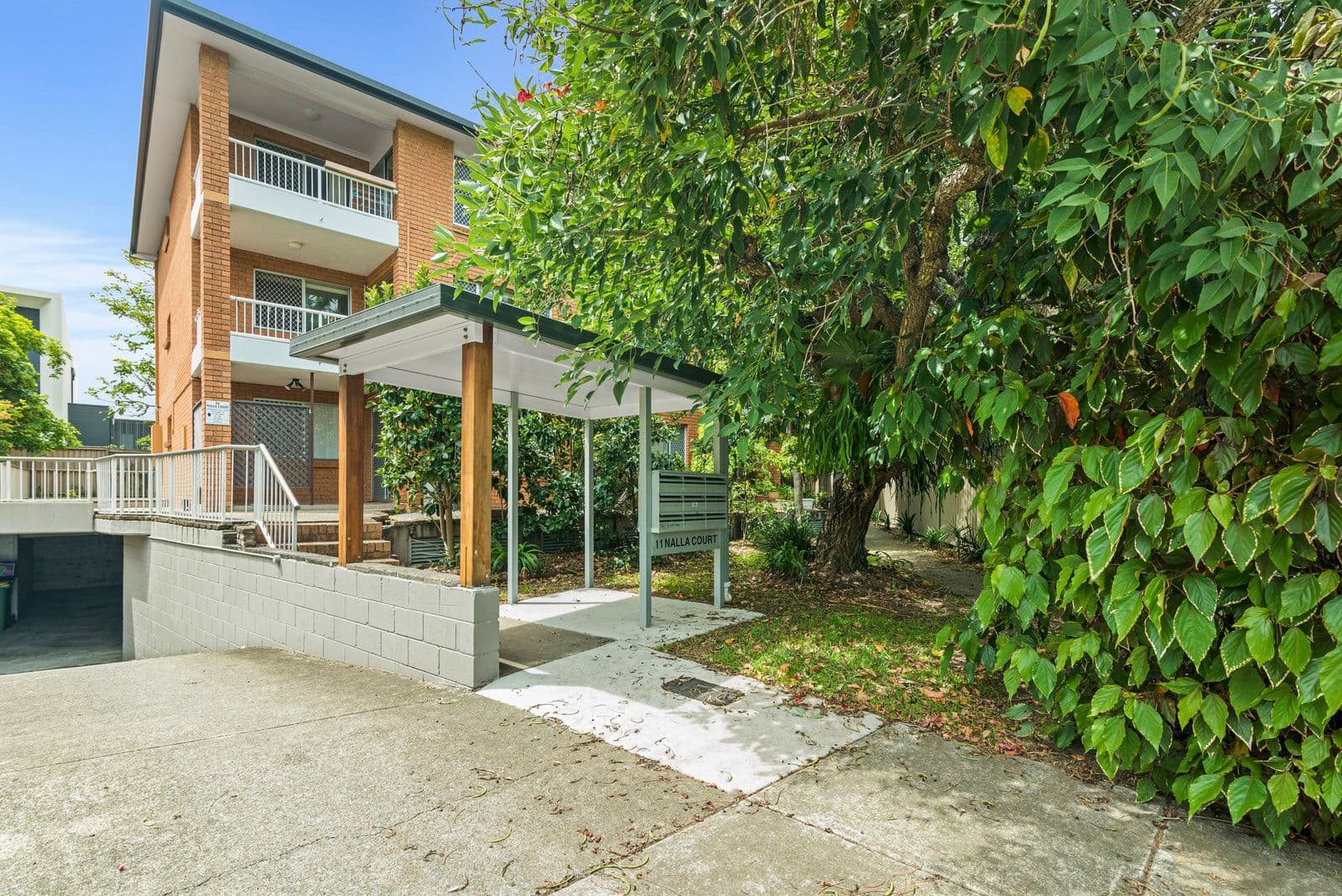 11 Nalla Court, Palm Beach QLD 4221, Palm Beach - Image 1