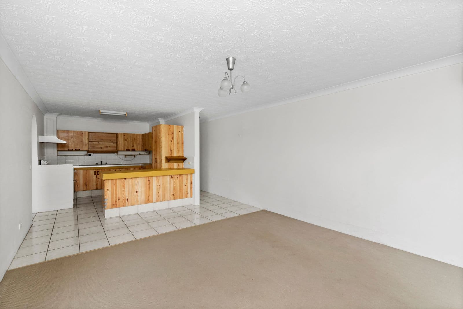 11 Nalla Court, Palm Beach QLD 4221, Palm Beach - Thumbnail 3