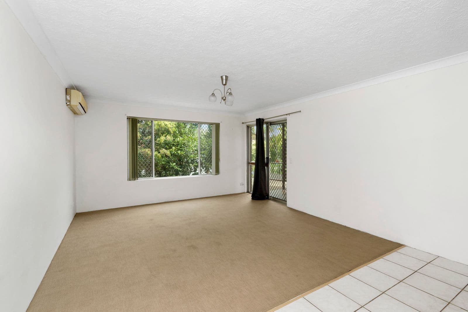 11 Nalla Court, Palm Beach QLD 4221, Palm Beach - Thumbnail 4