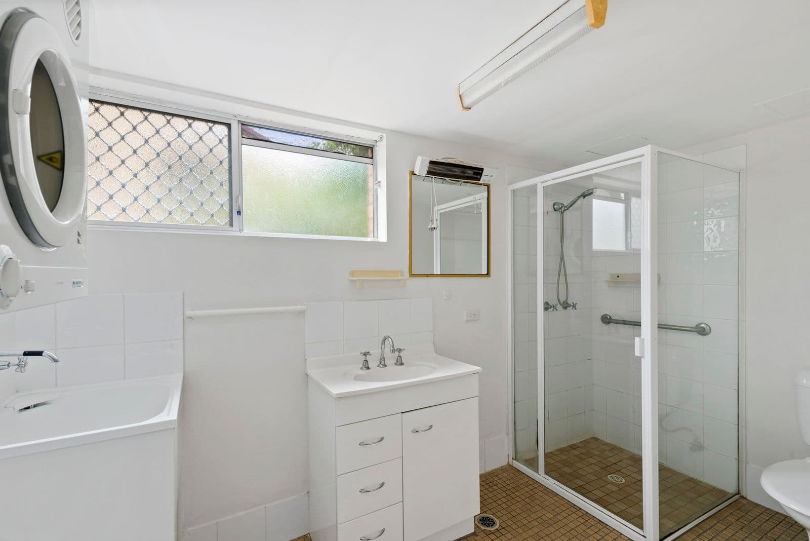 11 Nalla Court, Palm Beach QLD 4221, Palm Beach - Thumbnail 7