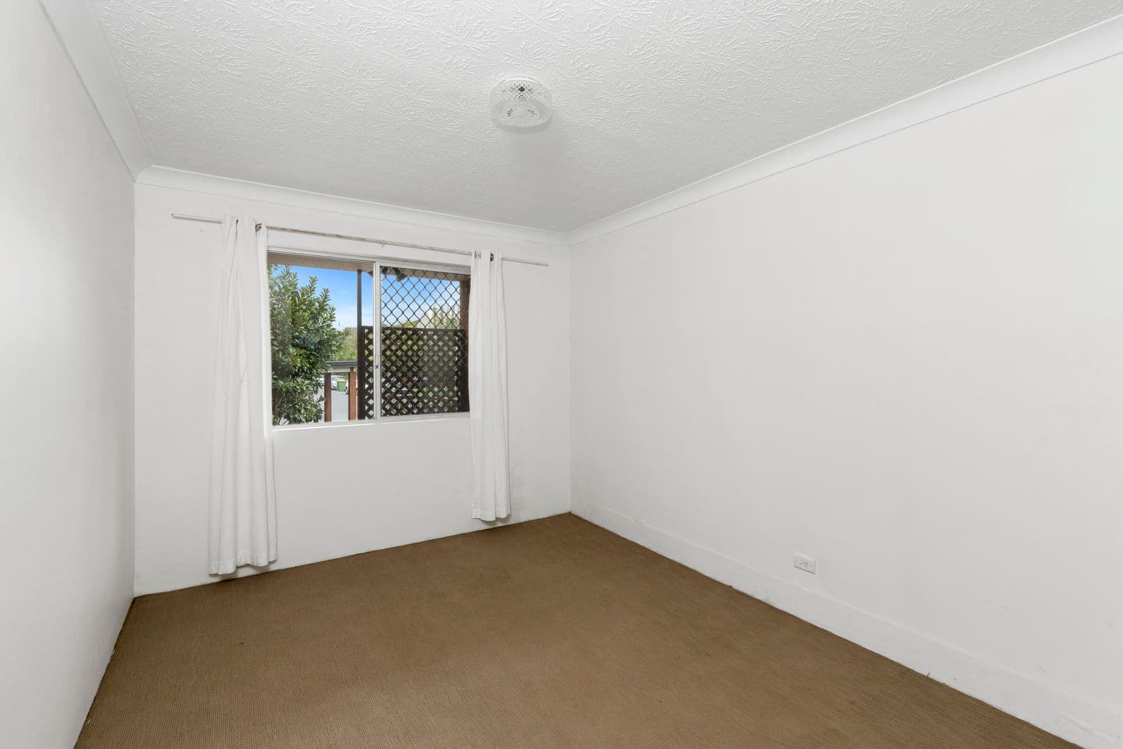 11 Nalla Court, Palm Beach QLD 4221, Palm Beach - Thumbnail 8