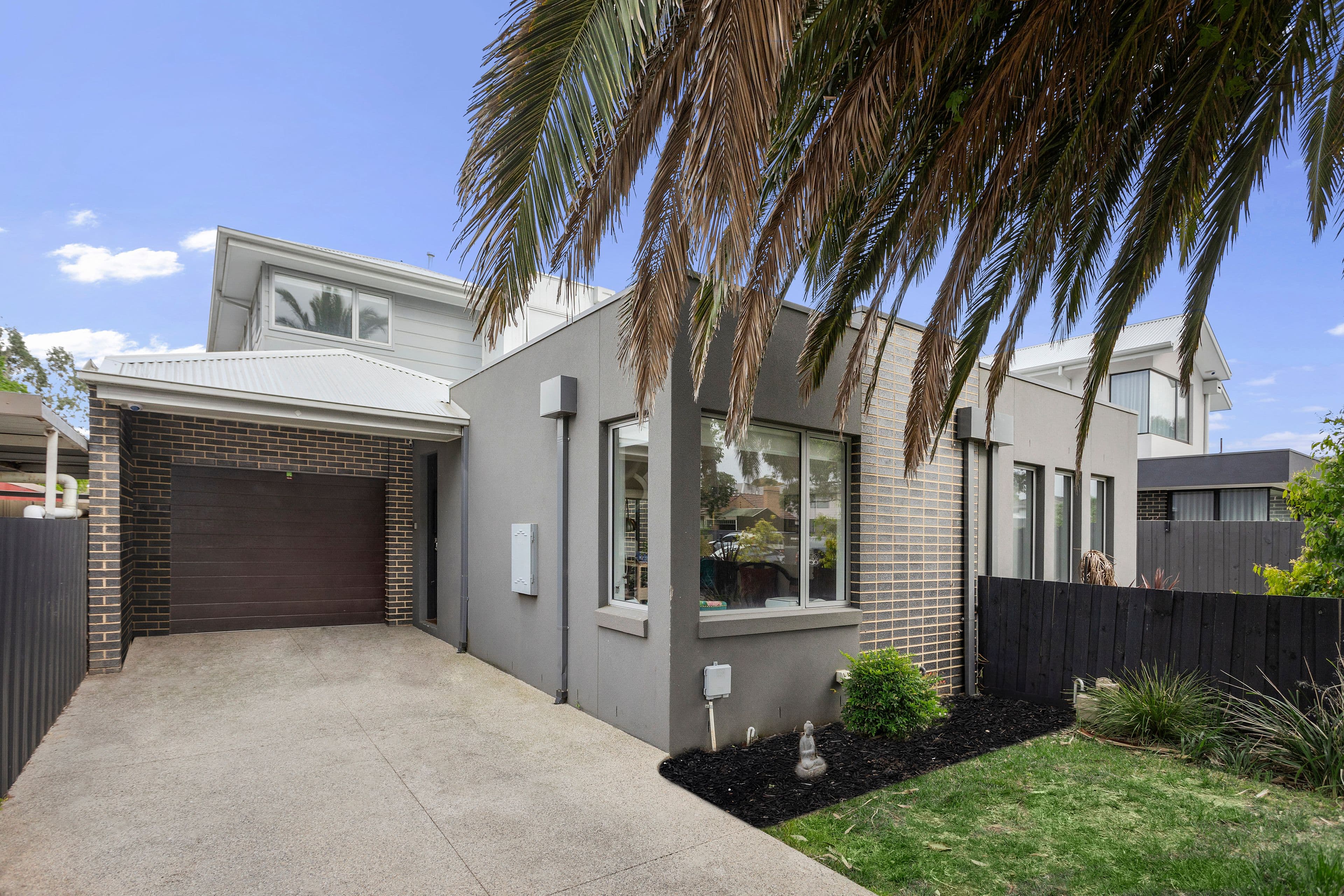 15 Thorpe Street, Newport VIC 3015, Newport - Image 1