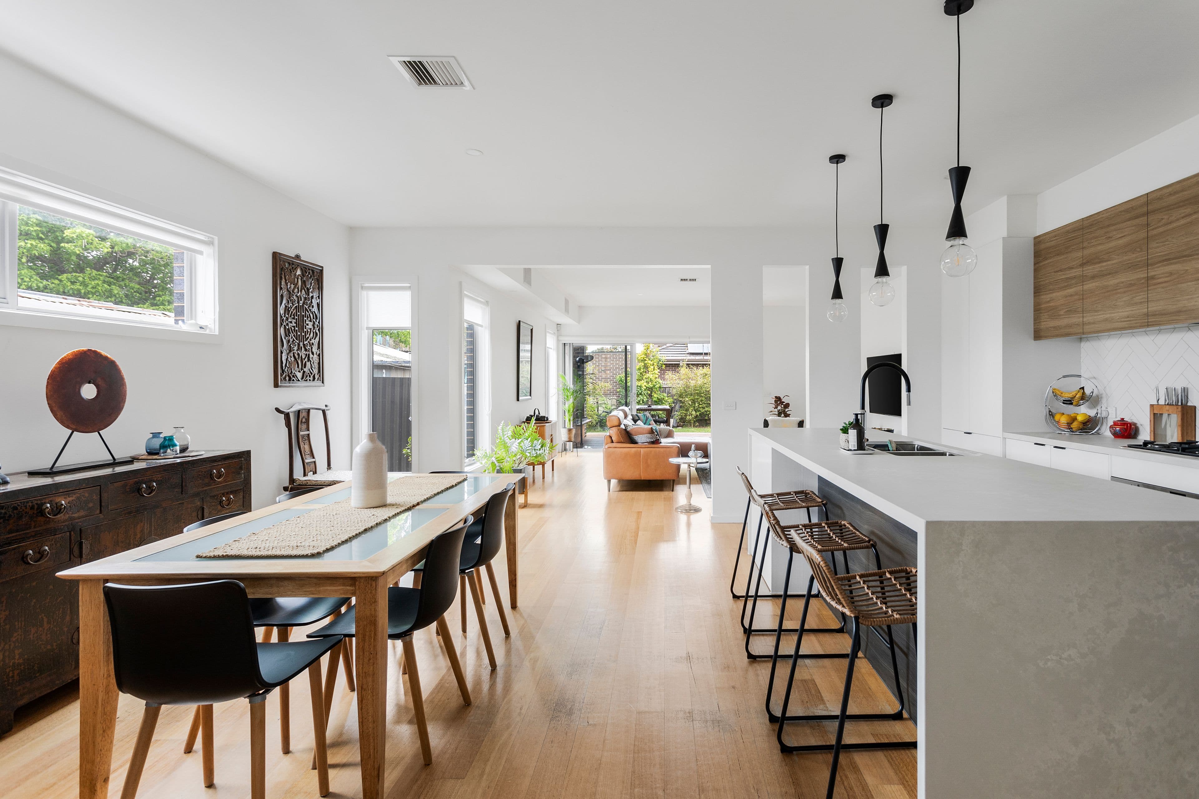 15 Thorpe Street, Newport VIC 3015, Newport - Thumbnail 2