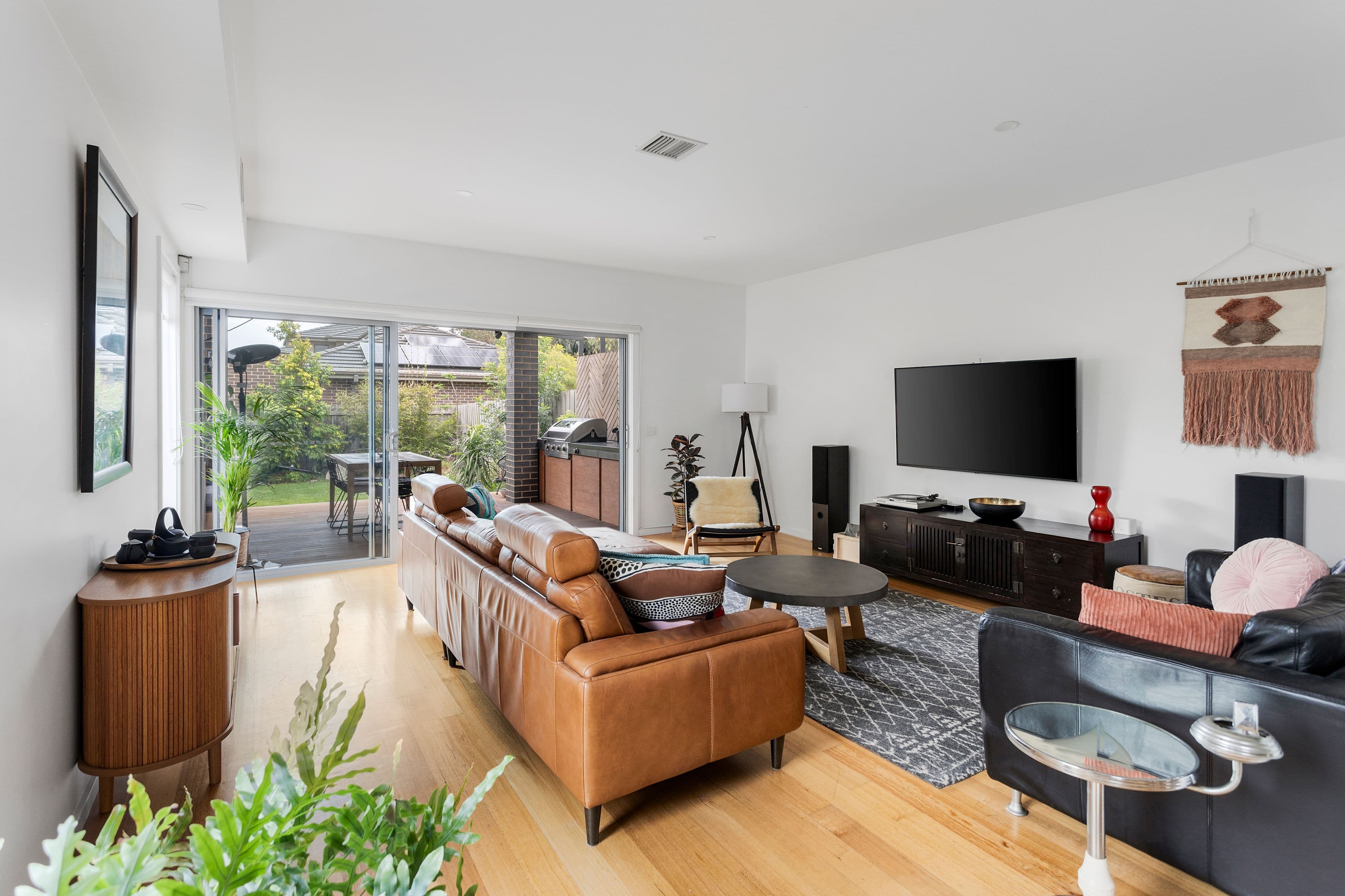 15 Thorpe Street, Newport VIC 3015, Newport - Thumbnail 3