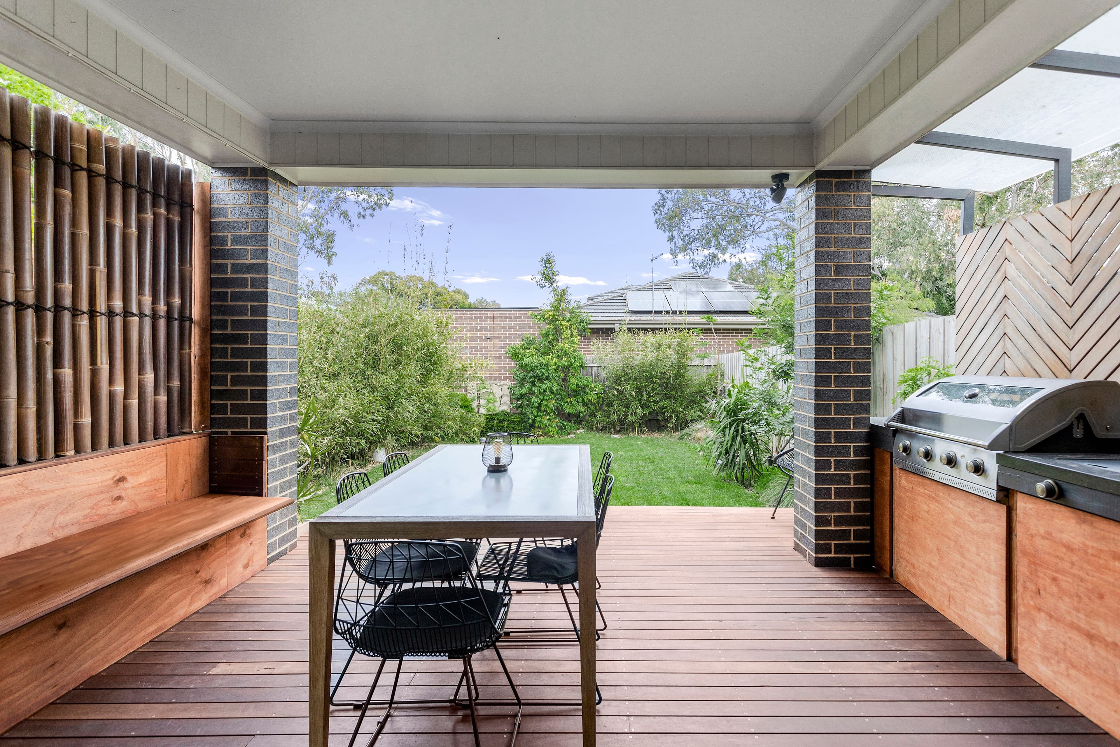 15 Thorpe Street, Newport VIC 3015, Newport - Thumbnail 4
