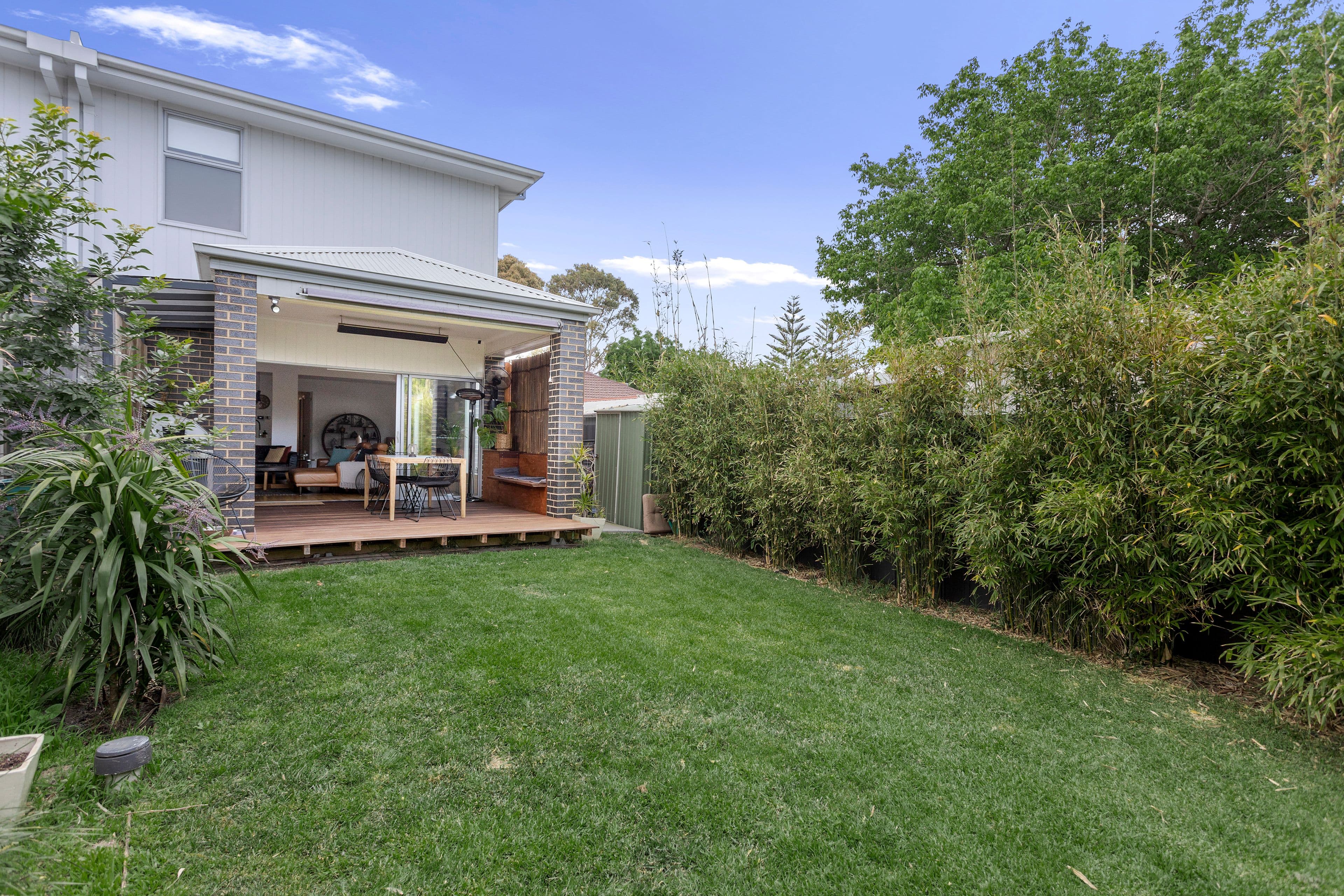 15 Thorpe Street, Newport VIC 3015, Newport - Thumbnail 5