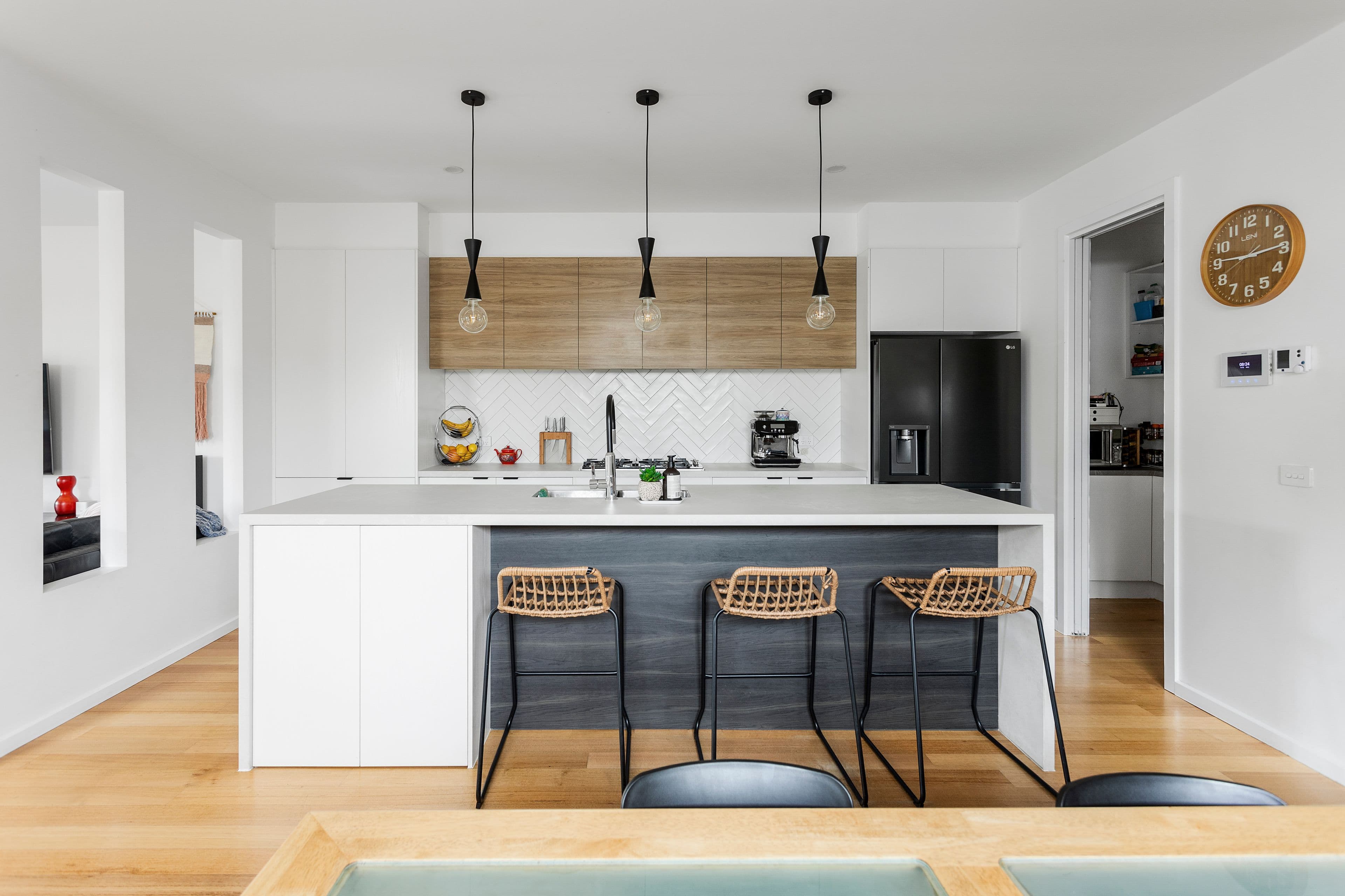 15 Thorpe Street, Newport VIC 3015, Newport - Thumbnail 6