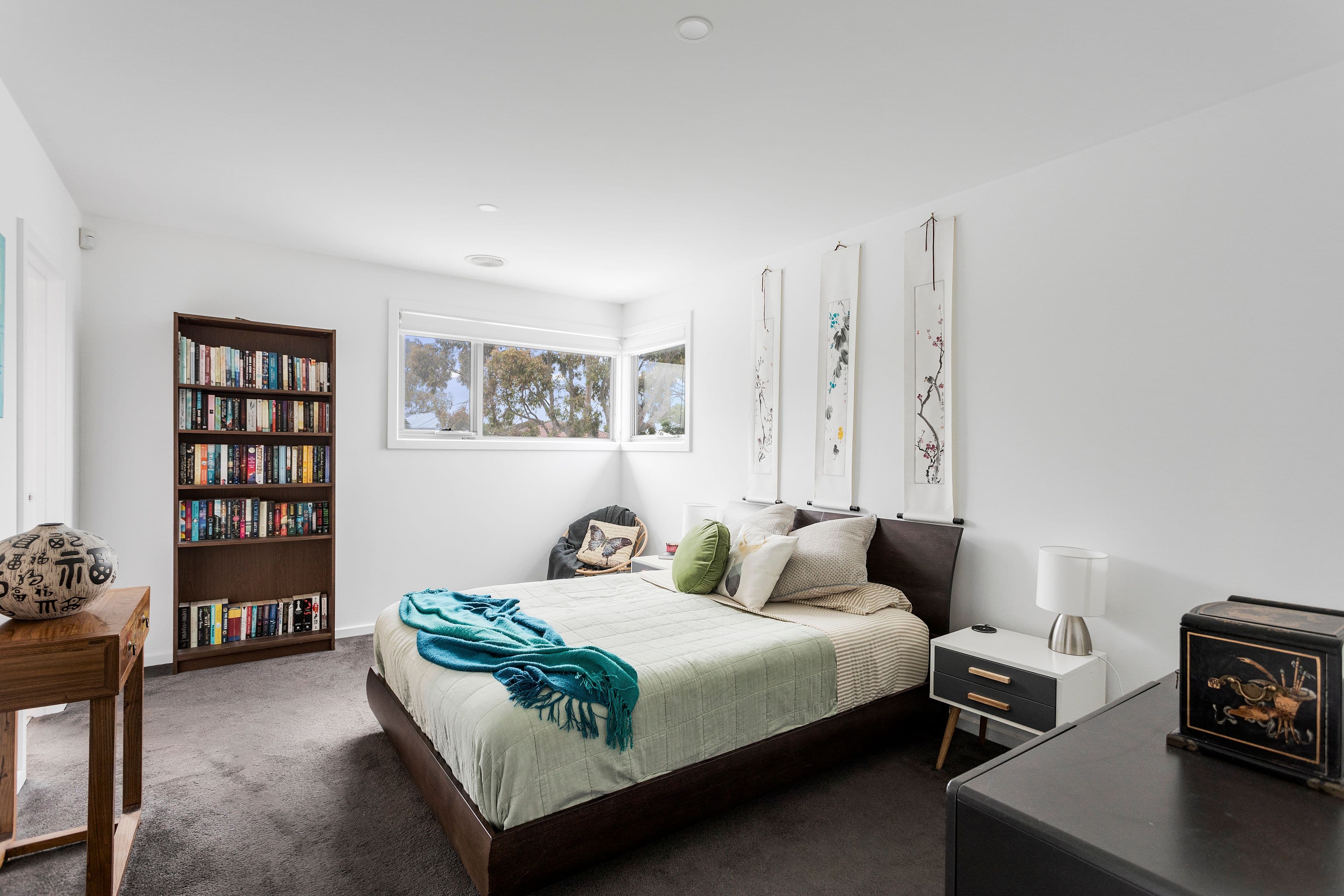 15 Thorpe Street, Newport VIC 3015, Newport - Thumbnail 7