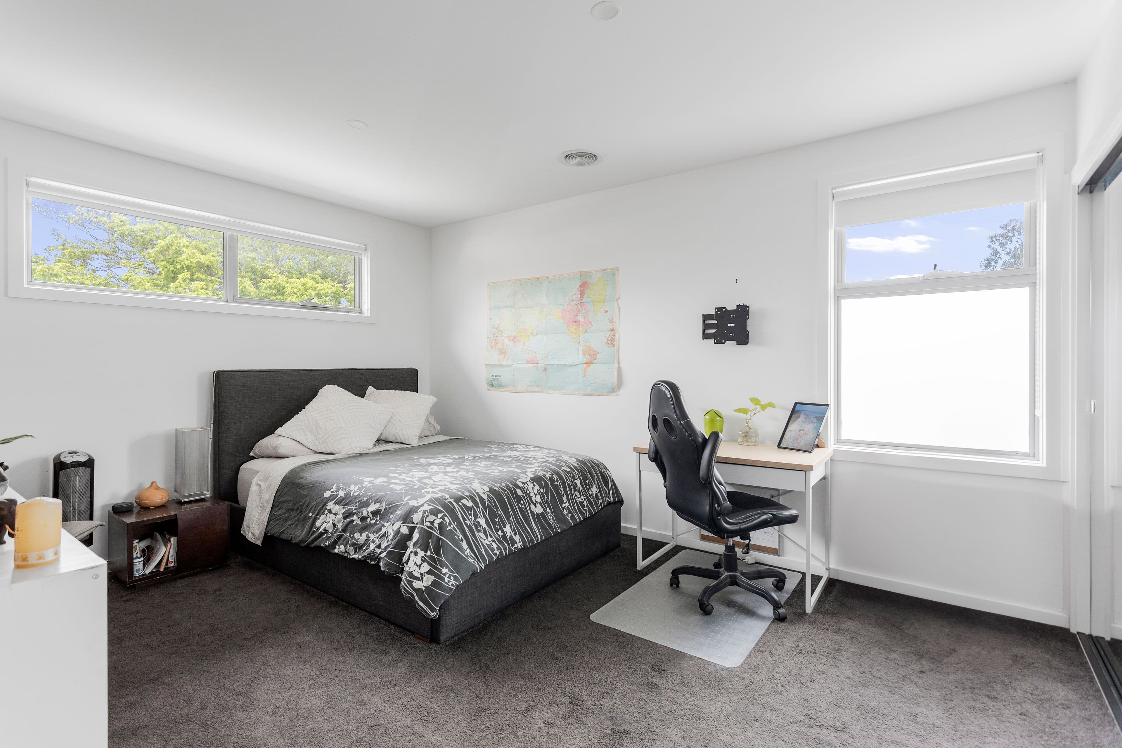 15 Thorpe Street, Newport VIC 3015, Newport - Thumbnail 8