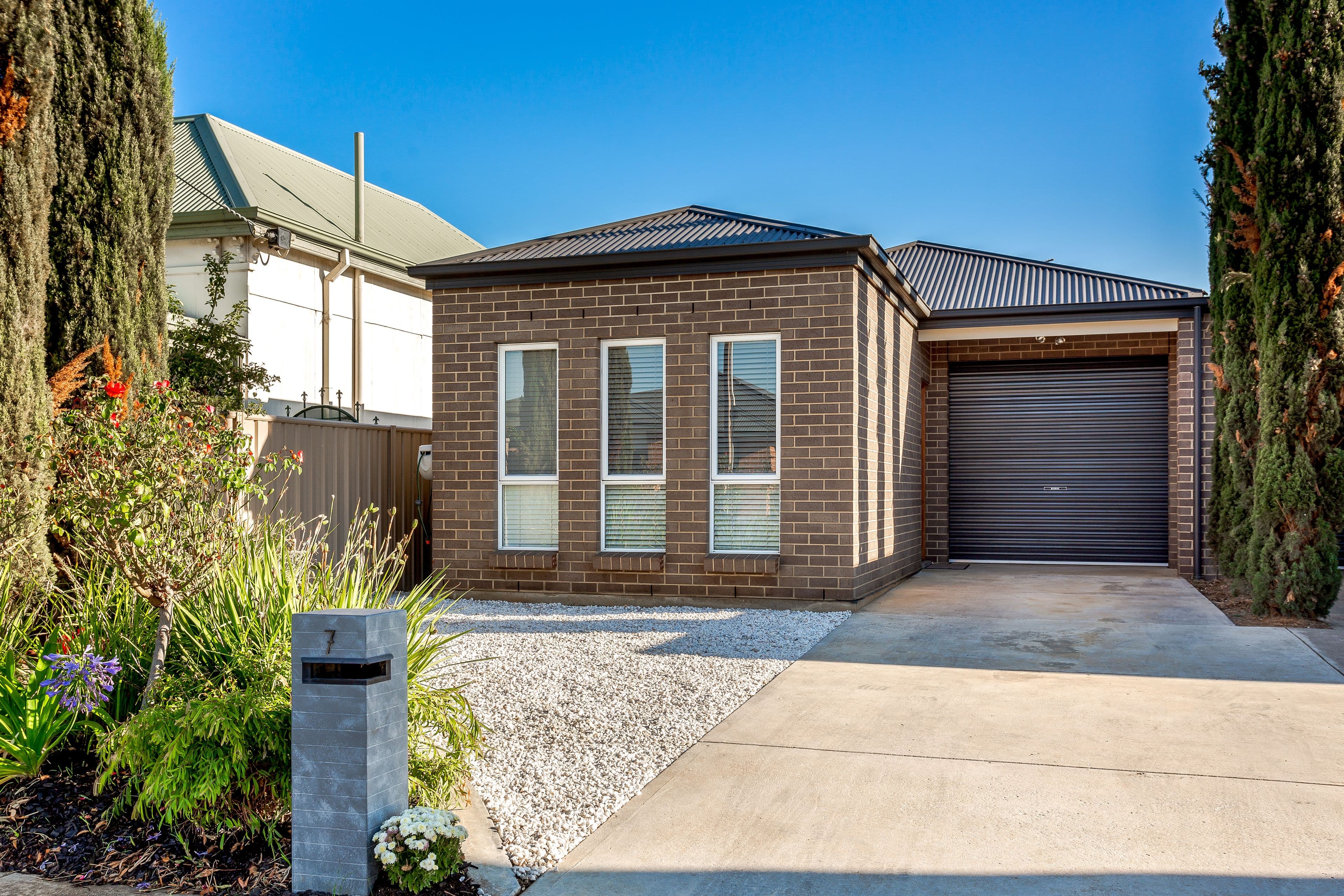 7 Queen Street, Pennington SA 5013, Pennington - Image 1