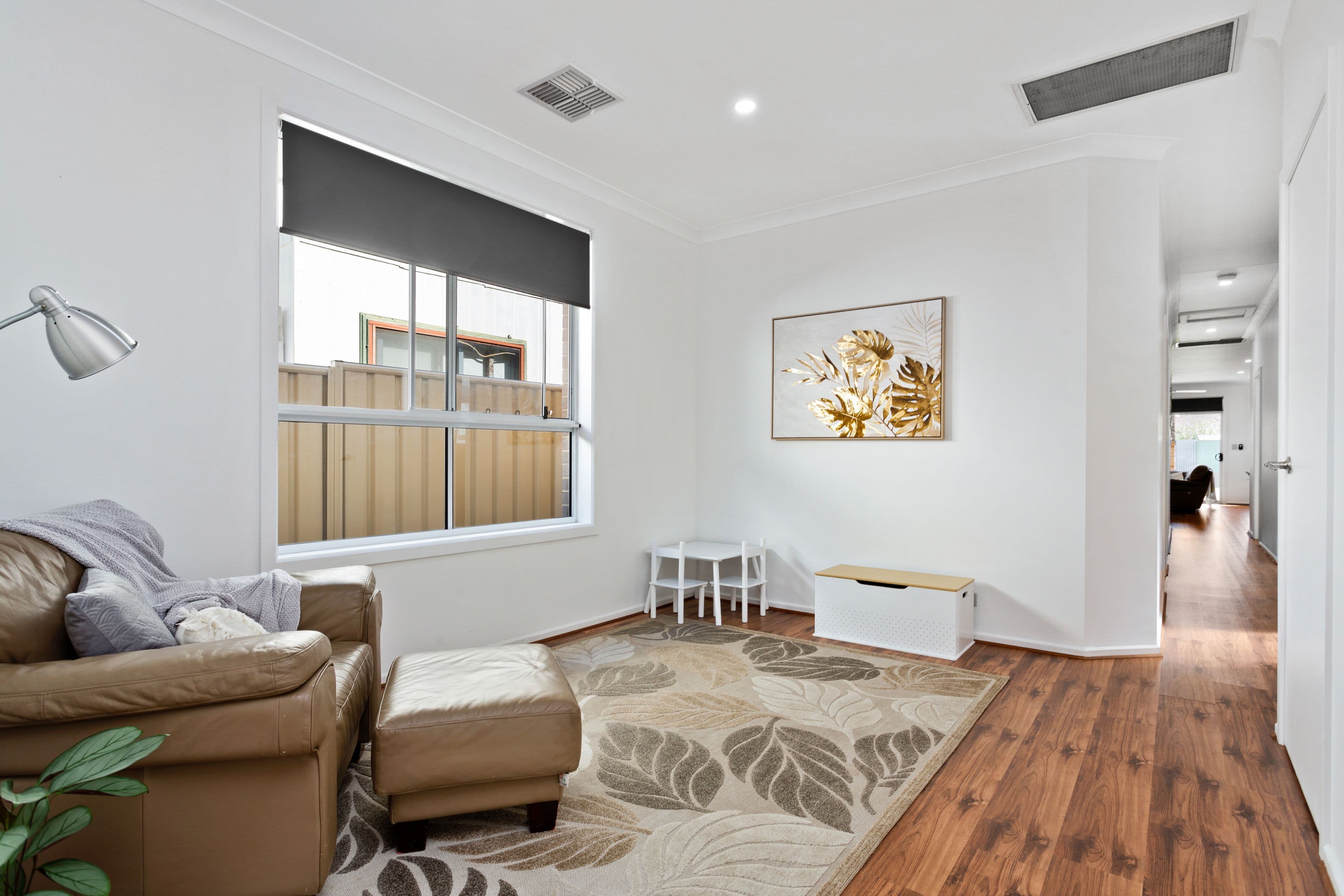 7 Queen Street, Pennington SA 5013, Pennington - Thumbnail 2