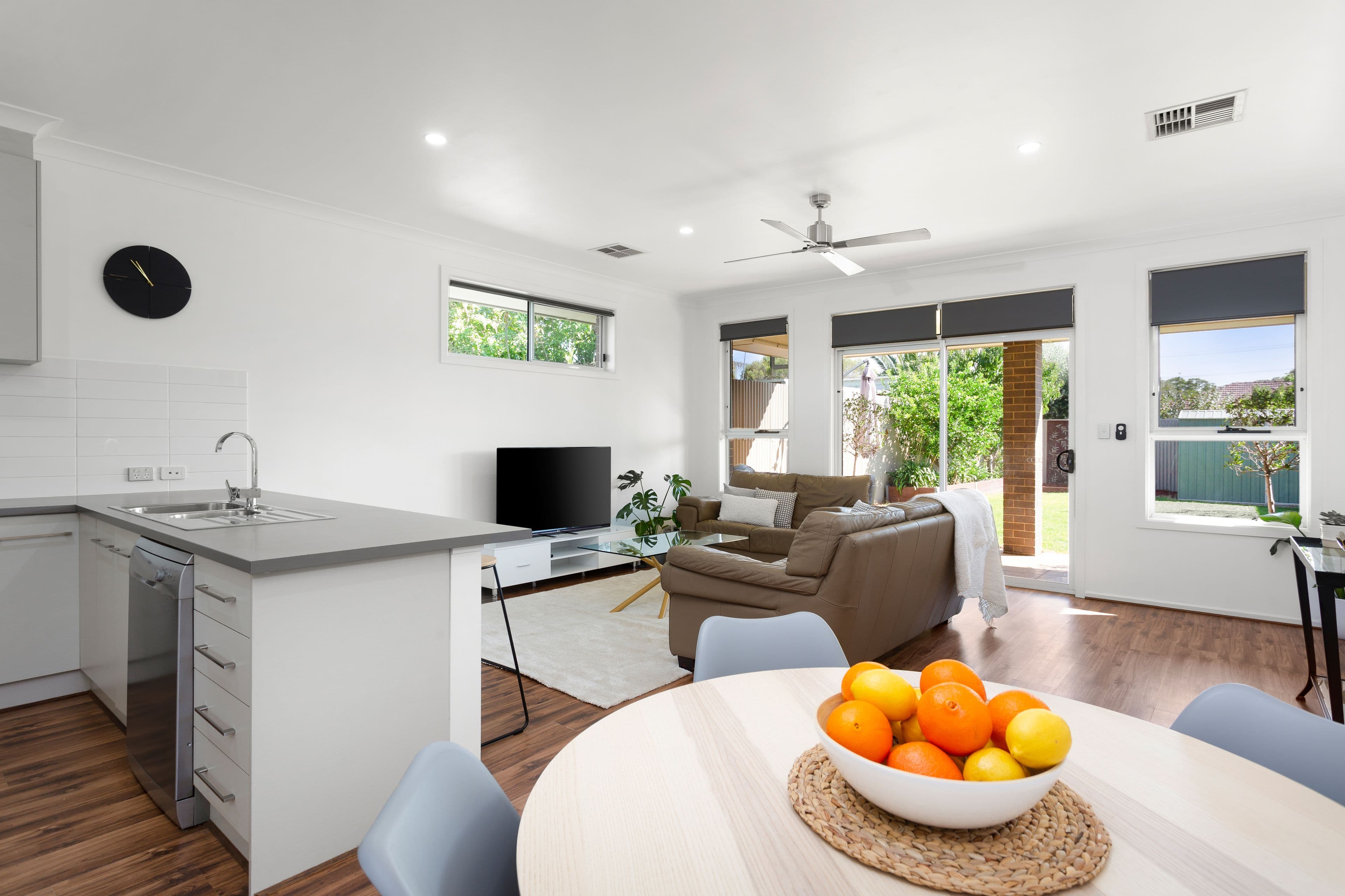 7 Queen Street, Pennington SA 5013, Pennington - Thumbnail 6