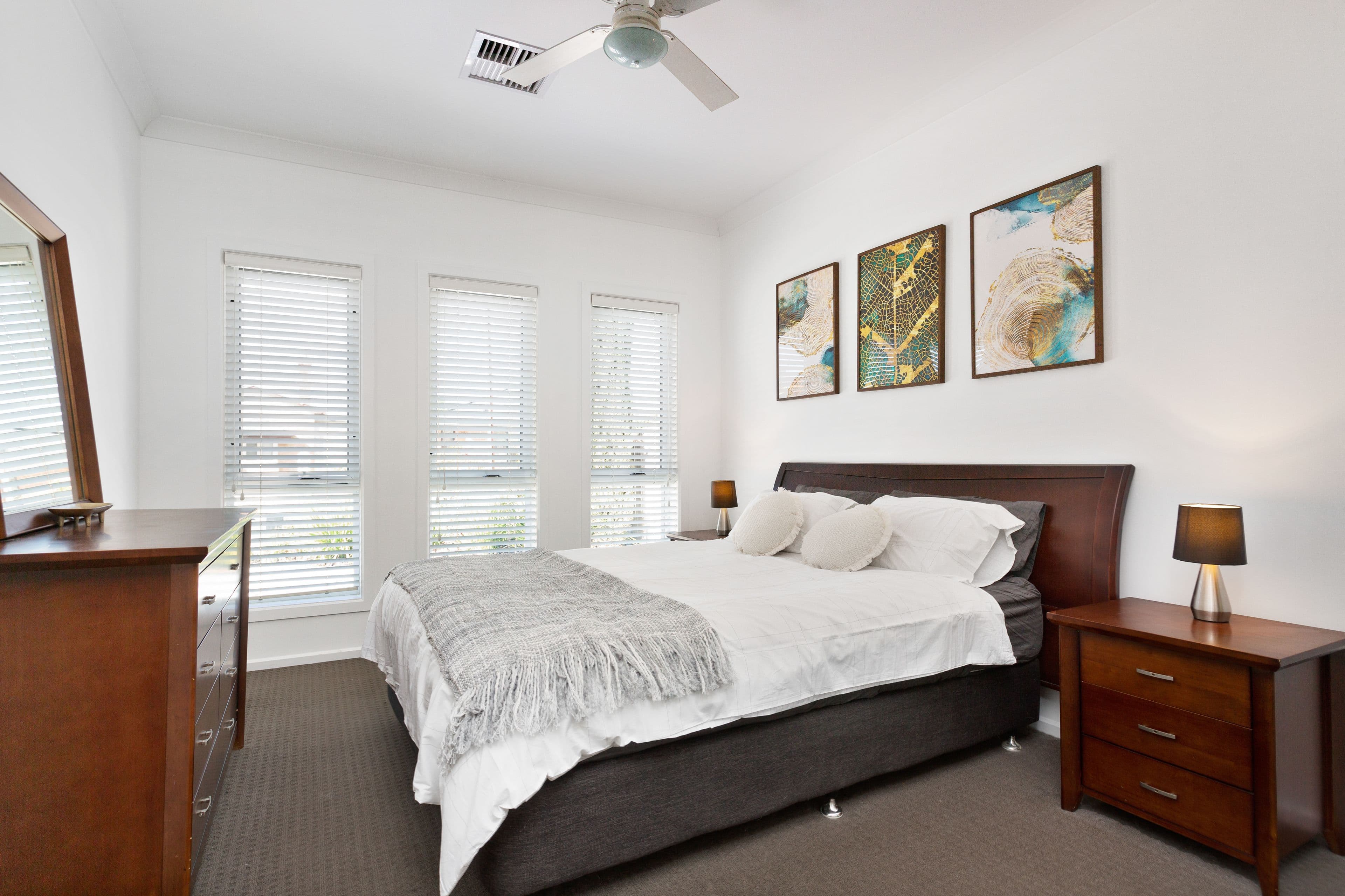7 Queen Street, Pennington SA 5013, Pennington - Thumbnail 8