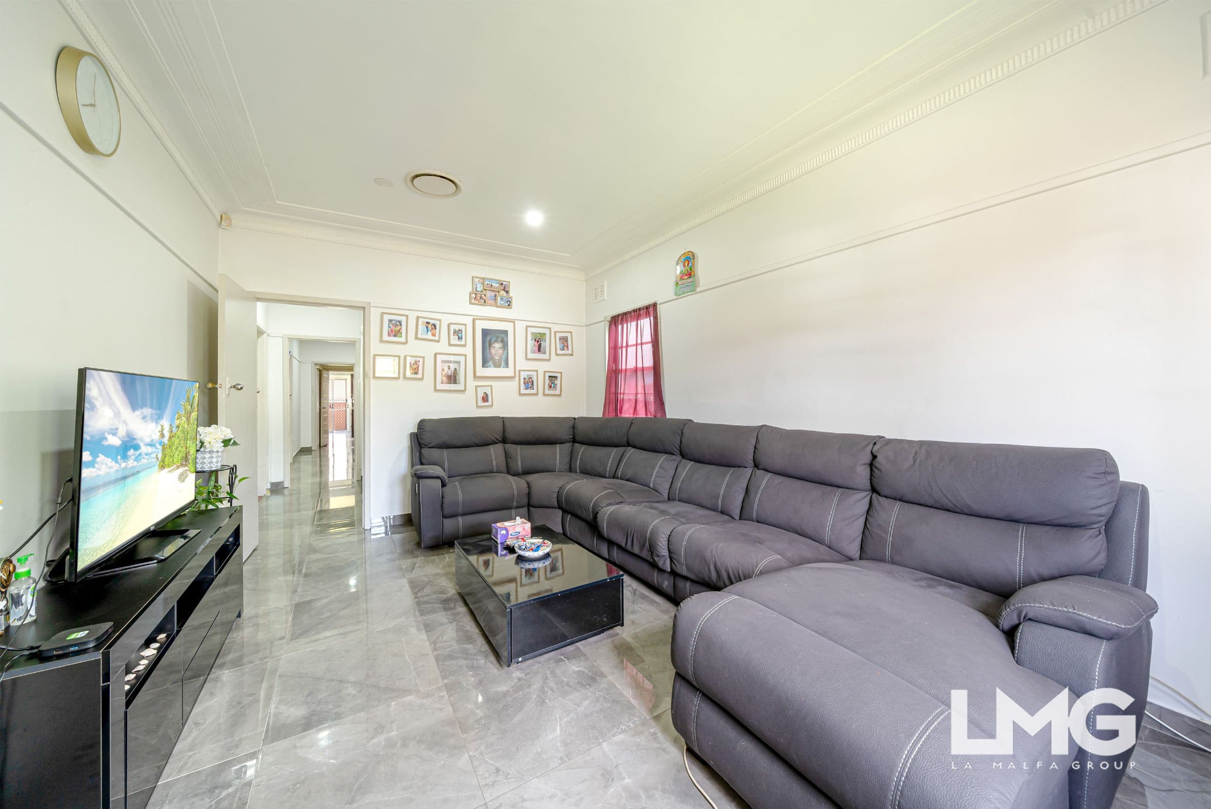 7 Tilba Street, Berala NSW 2141, Berala - Thumbnail 2