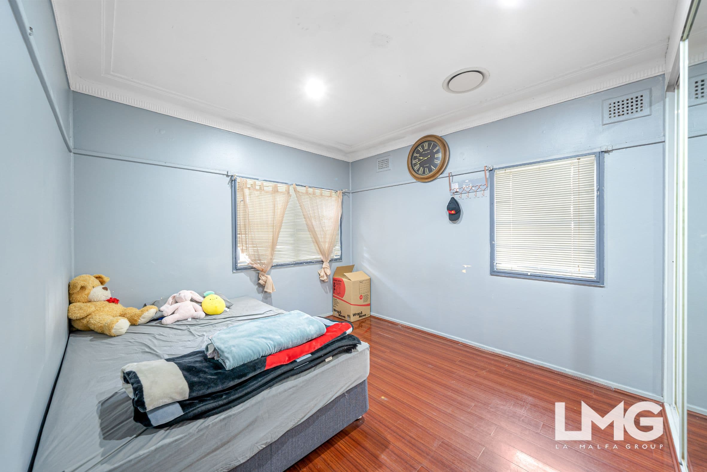 7 Tilba Street, Berala NSW 2141, Berala - Thumbnail 3
