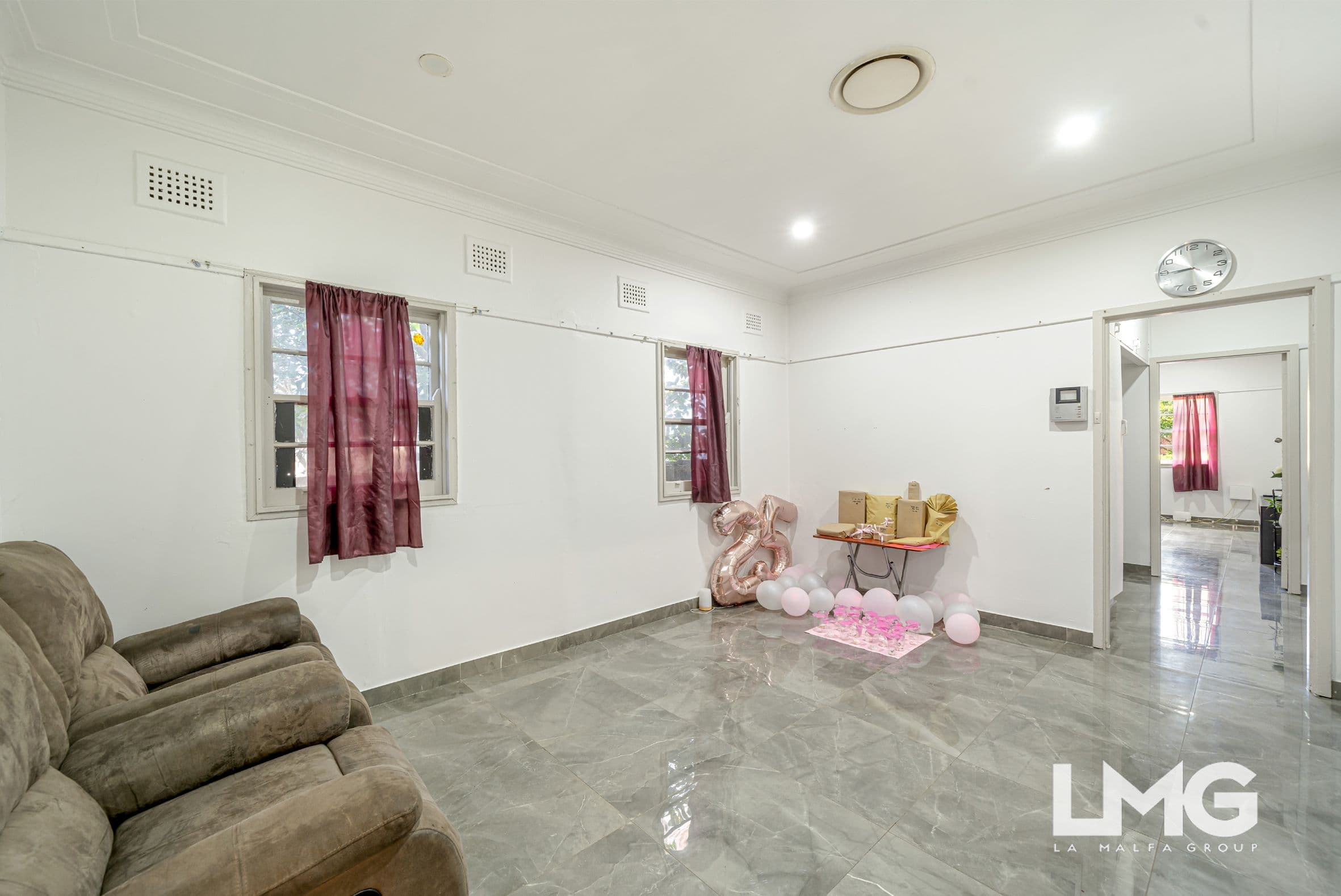 7 Tilba Street, Berala NSW 2141, Berala - Thumbnail 4