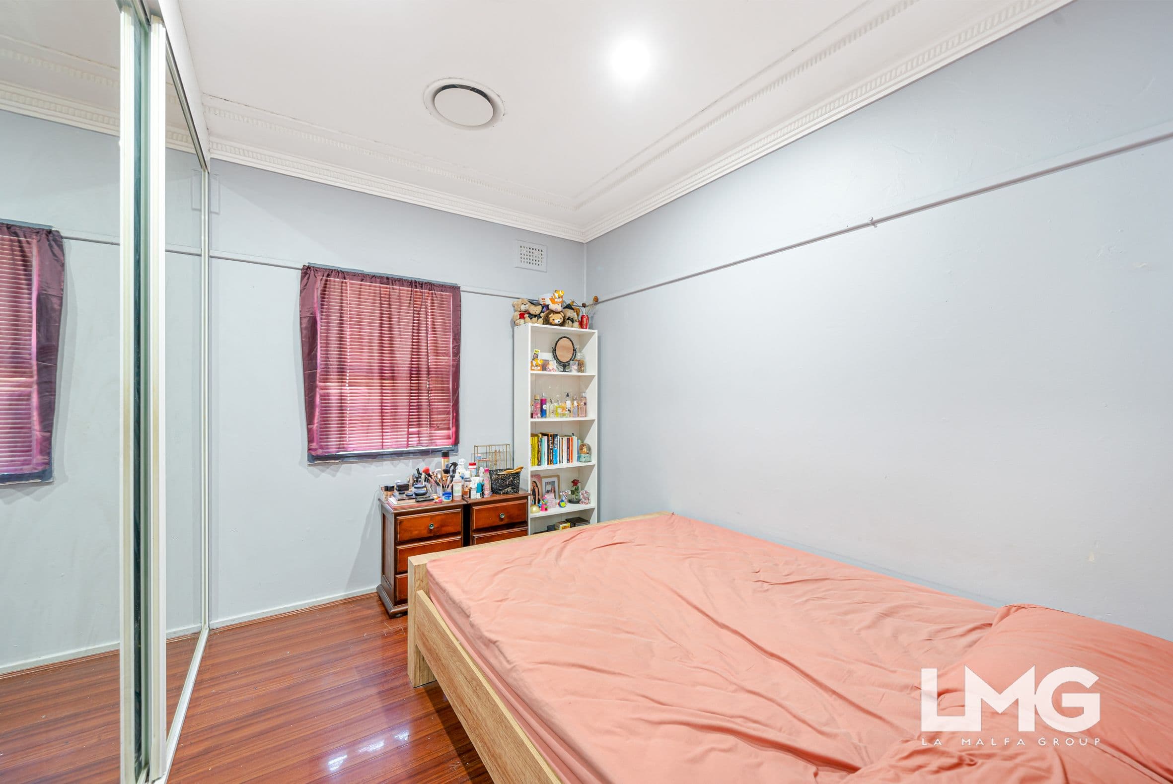 7 Tilba Street, Berala NSW 2141, Berala - Thumbnail 5