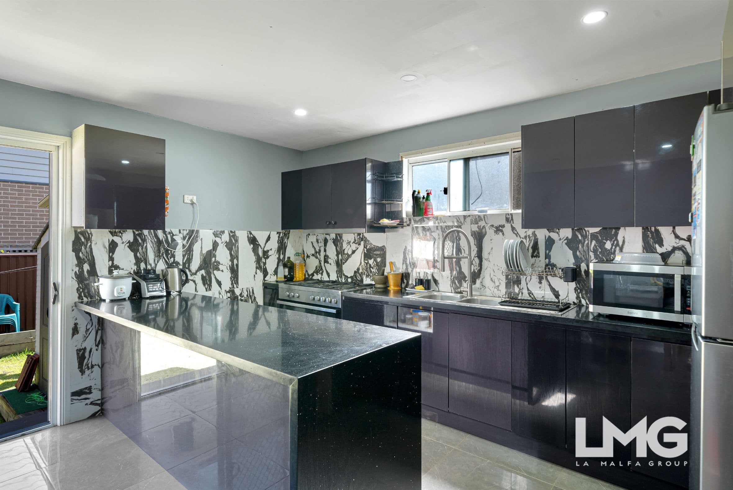 7 Tilba Street, Berala NSW 2141, Berala - Thumbnail 6