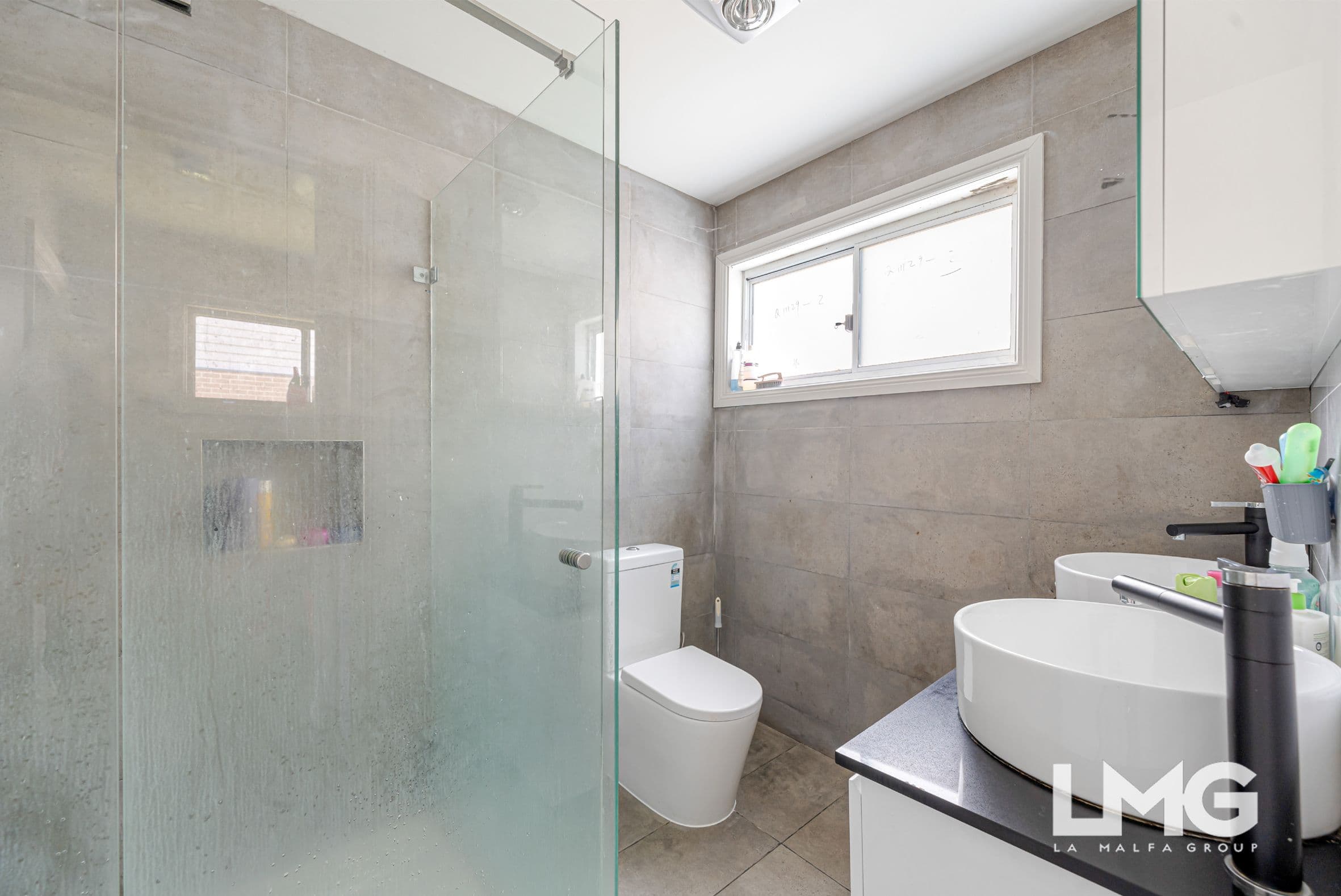 7 Tilba Street, Berala NSW 2141, Berala - Thumbnail 7