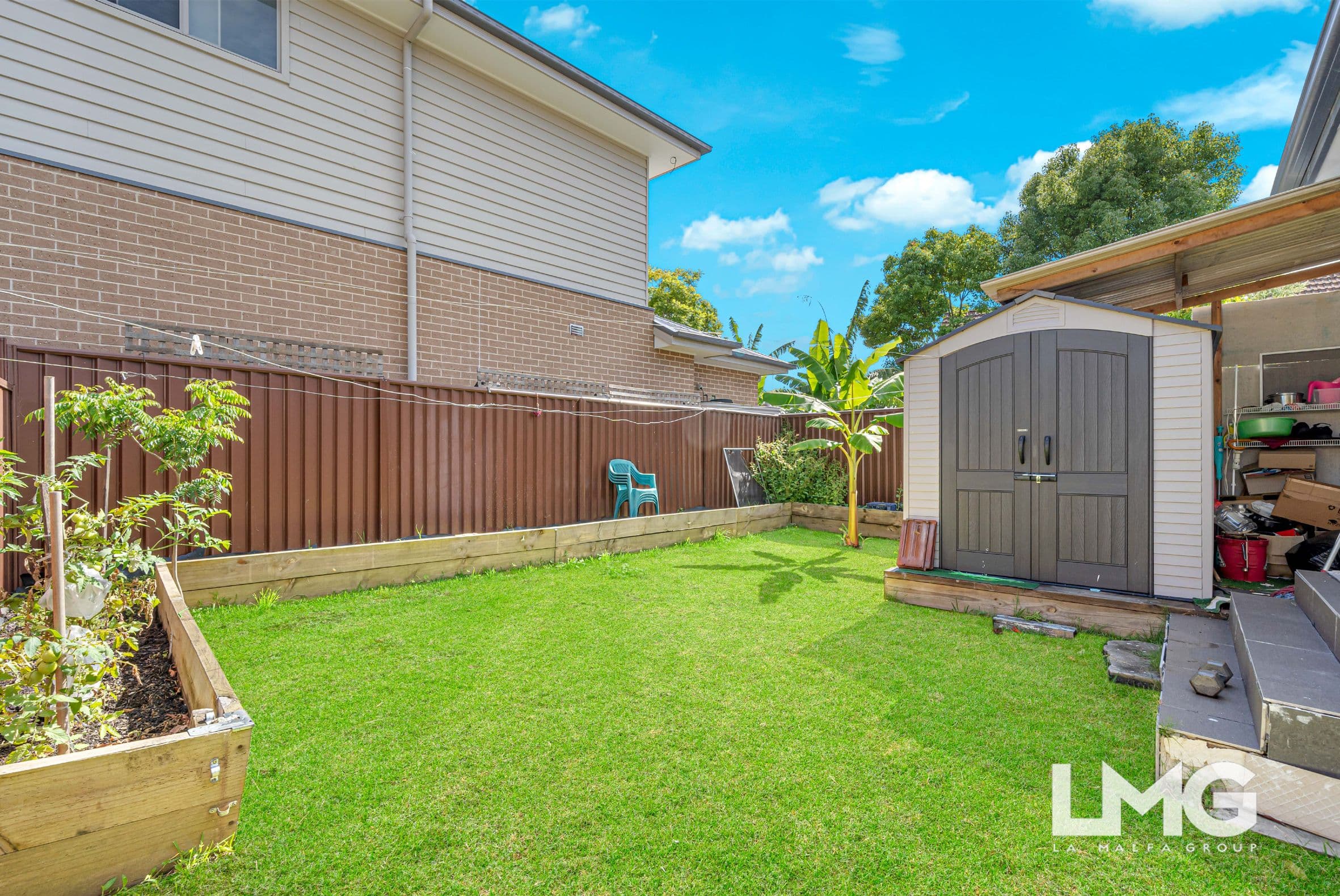 7 Tilba Street, Berala NSW 2141, Berala - Thumbnail 8