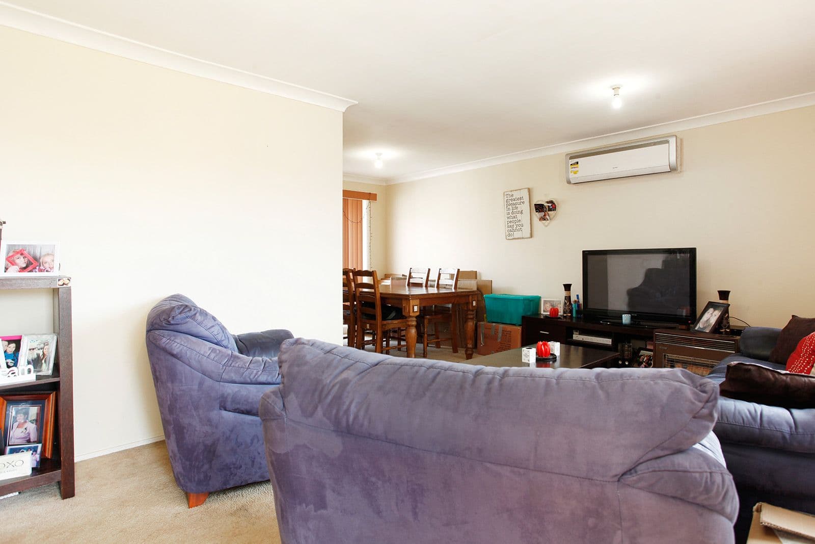 26 Kovacs Street, Rooty Hill - Thumbnail 2
