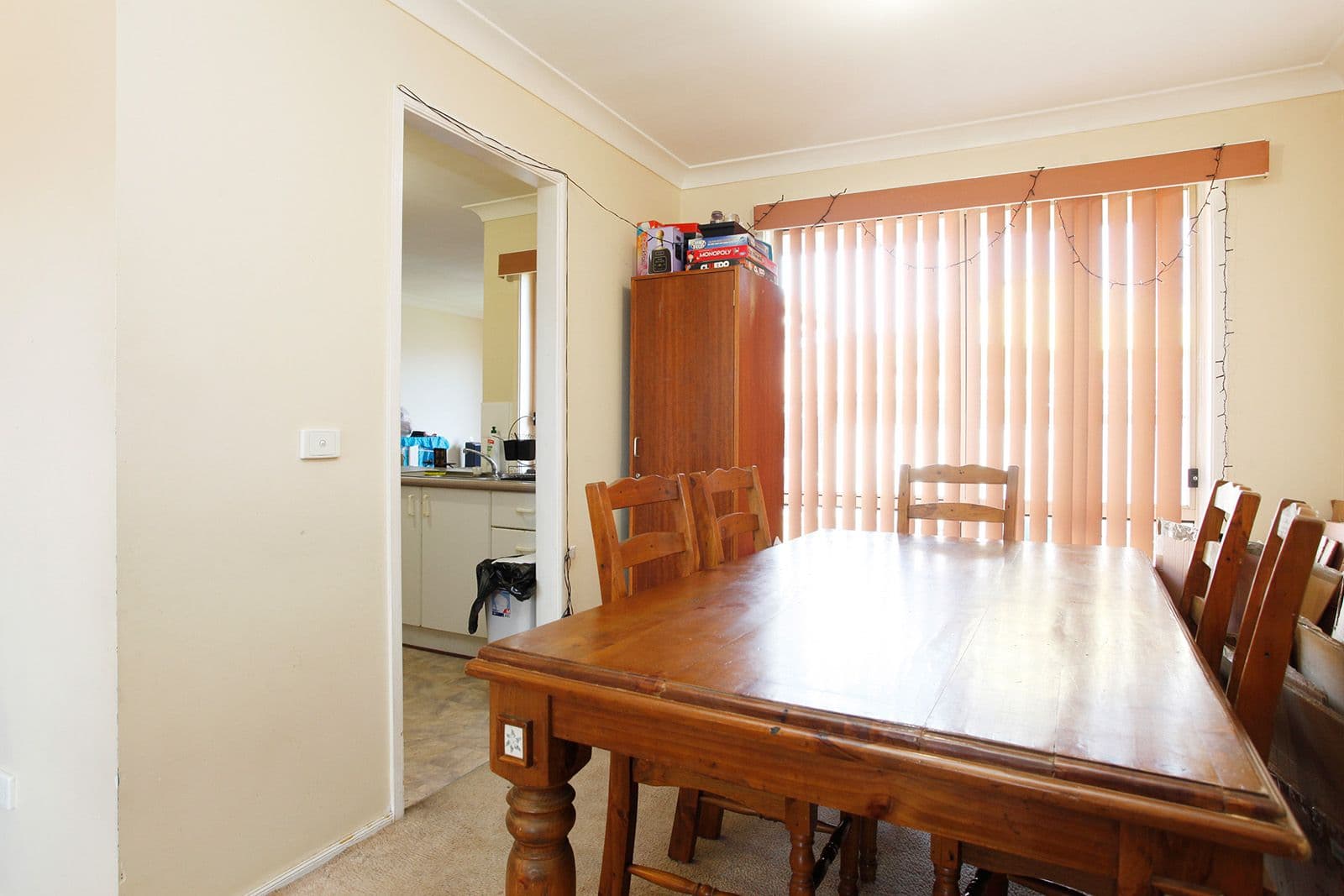26 Kovacs Street, Rooty Hill - Thumbnail 3