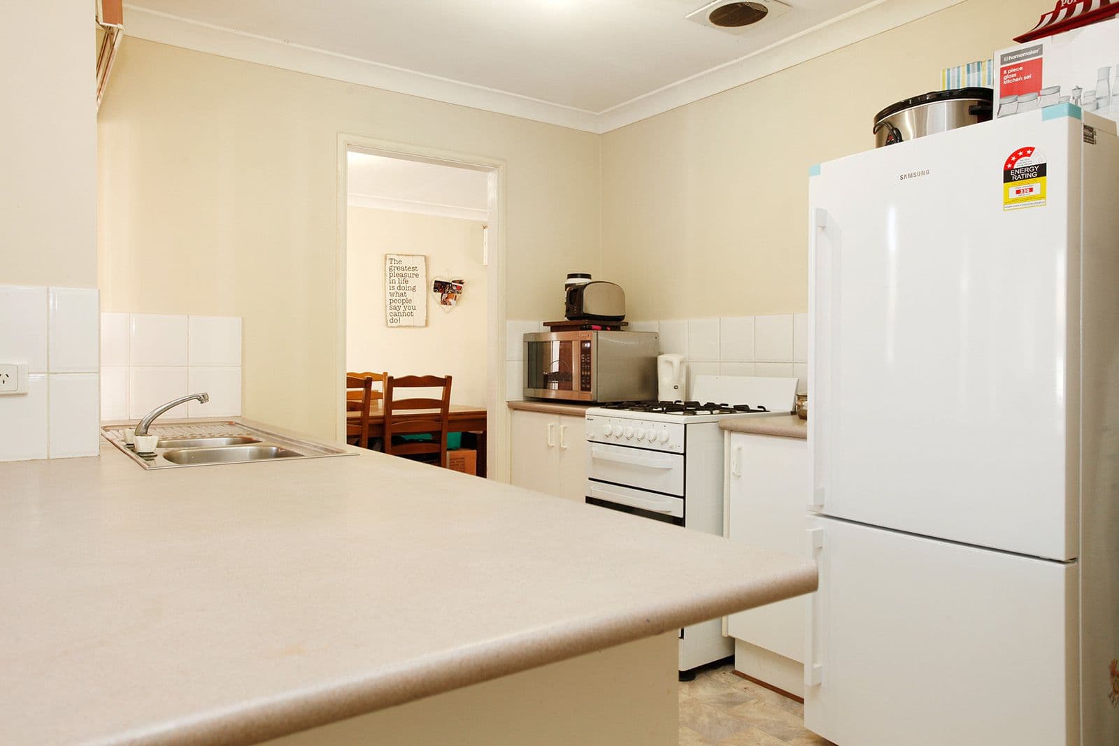 26 Kovacs Street, Rooty Hill - Thumbnail 4